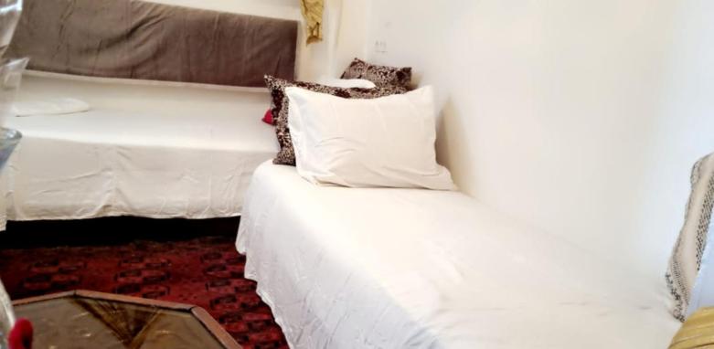 Triple Room - Photo 5