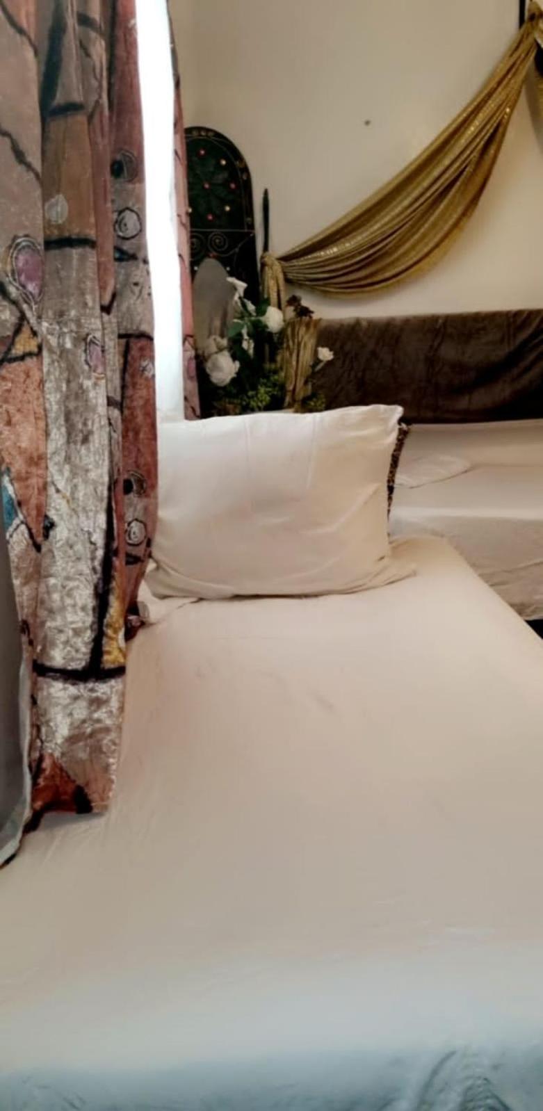 Triple Room - Photo 6
