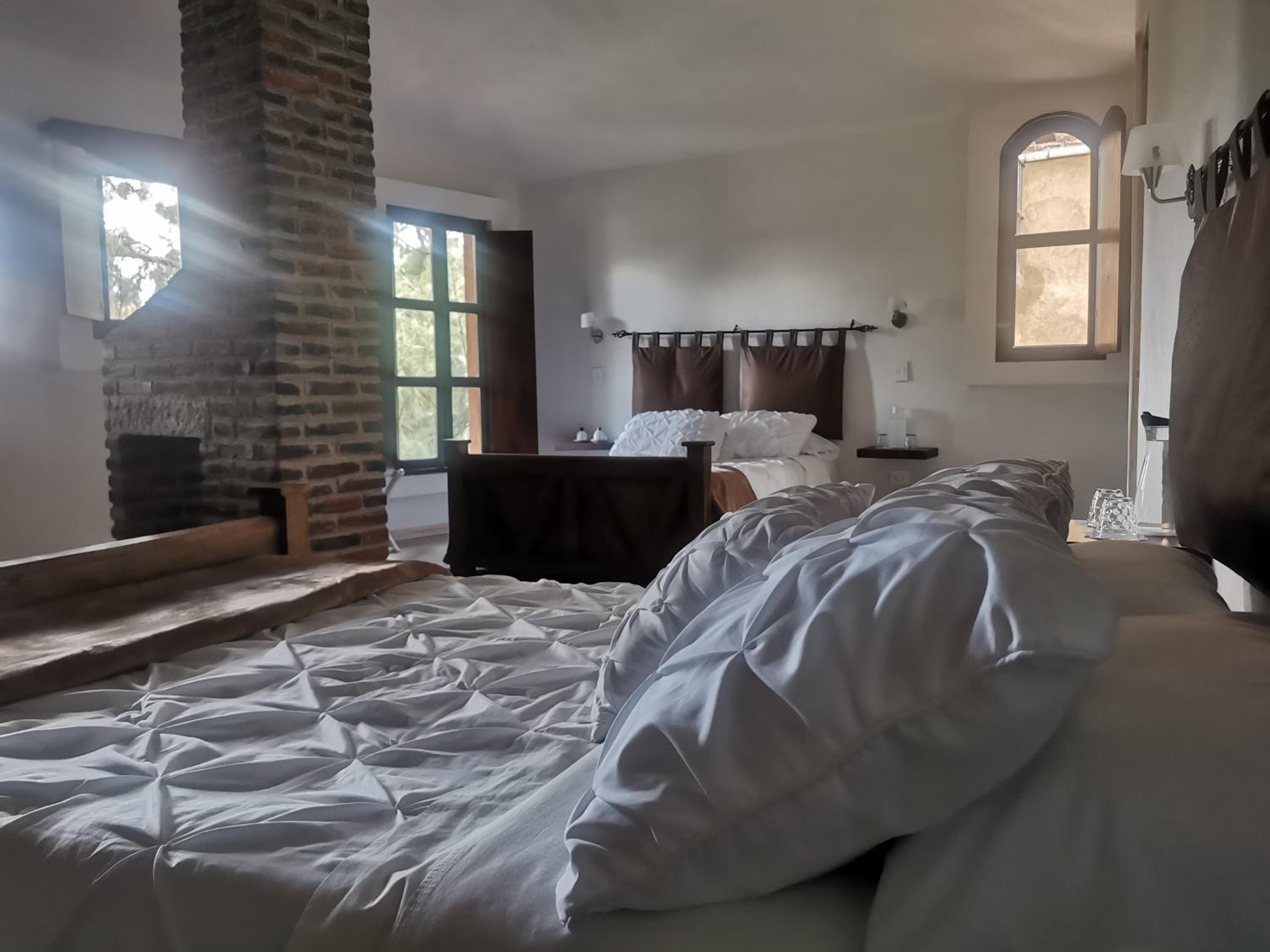 Premium Quadruple Room - Photo 10