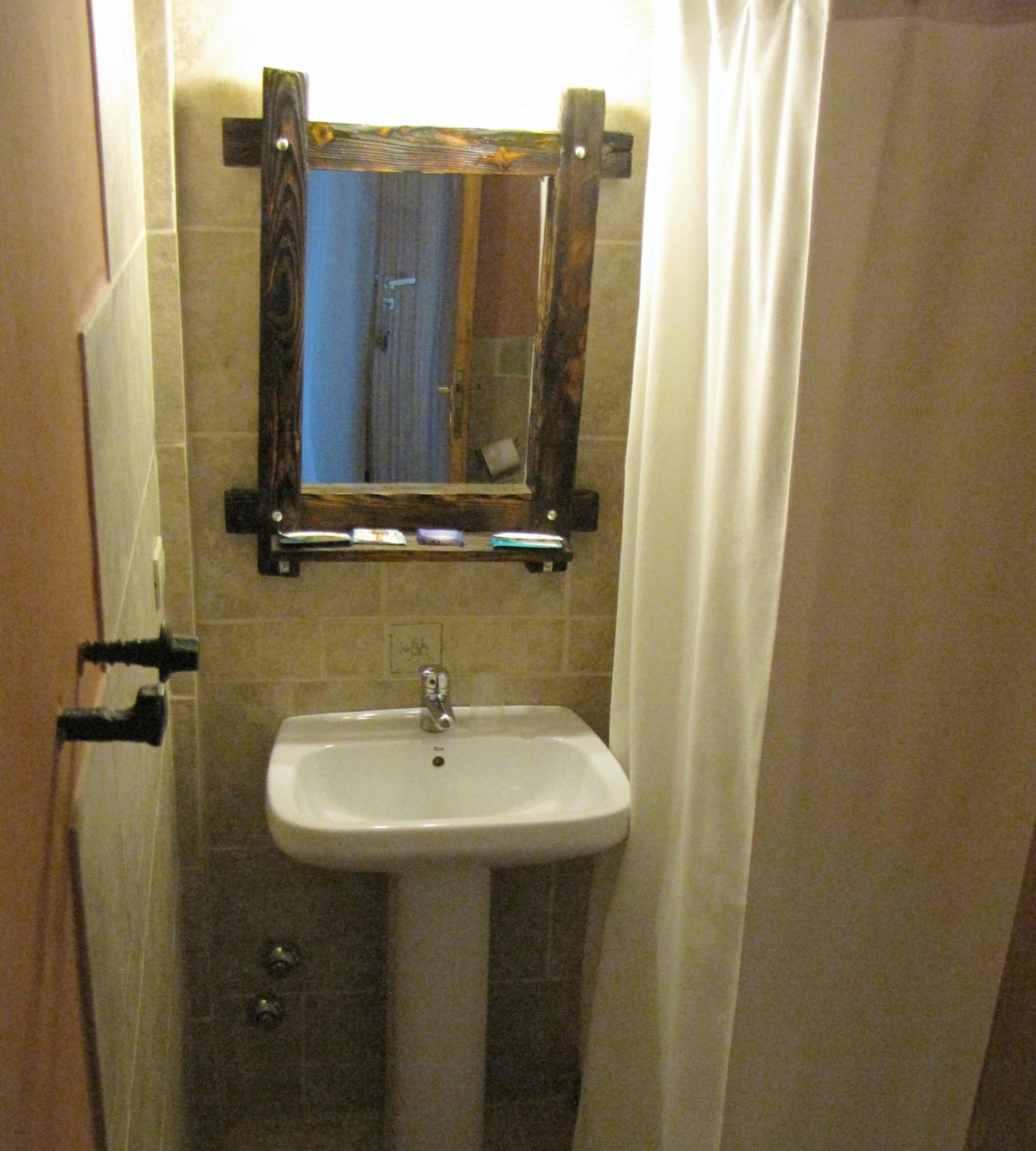 Twin Room photo 2