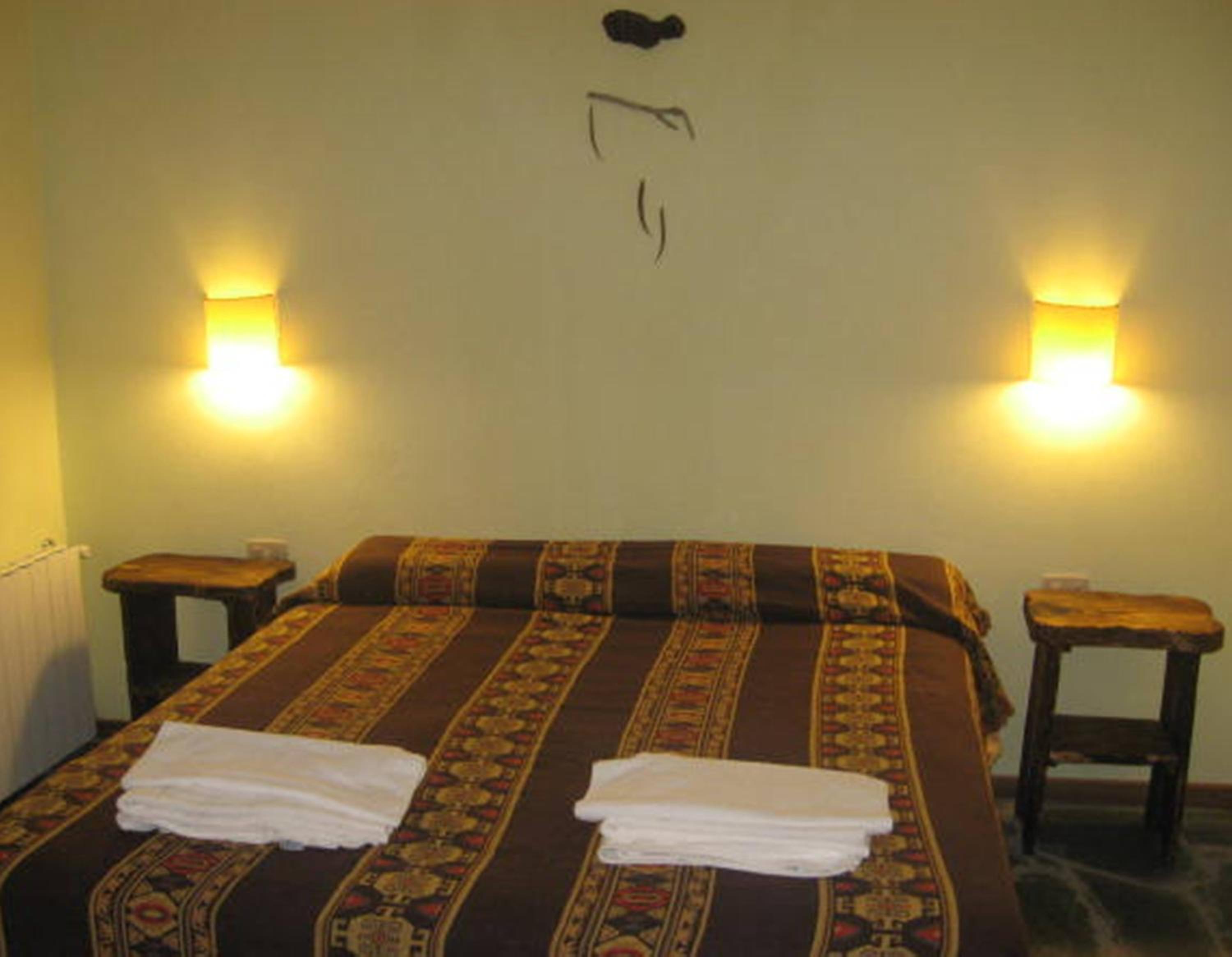 Suite photo 3