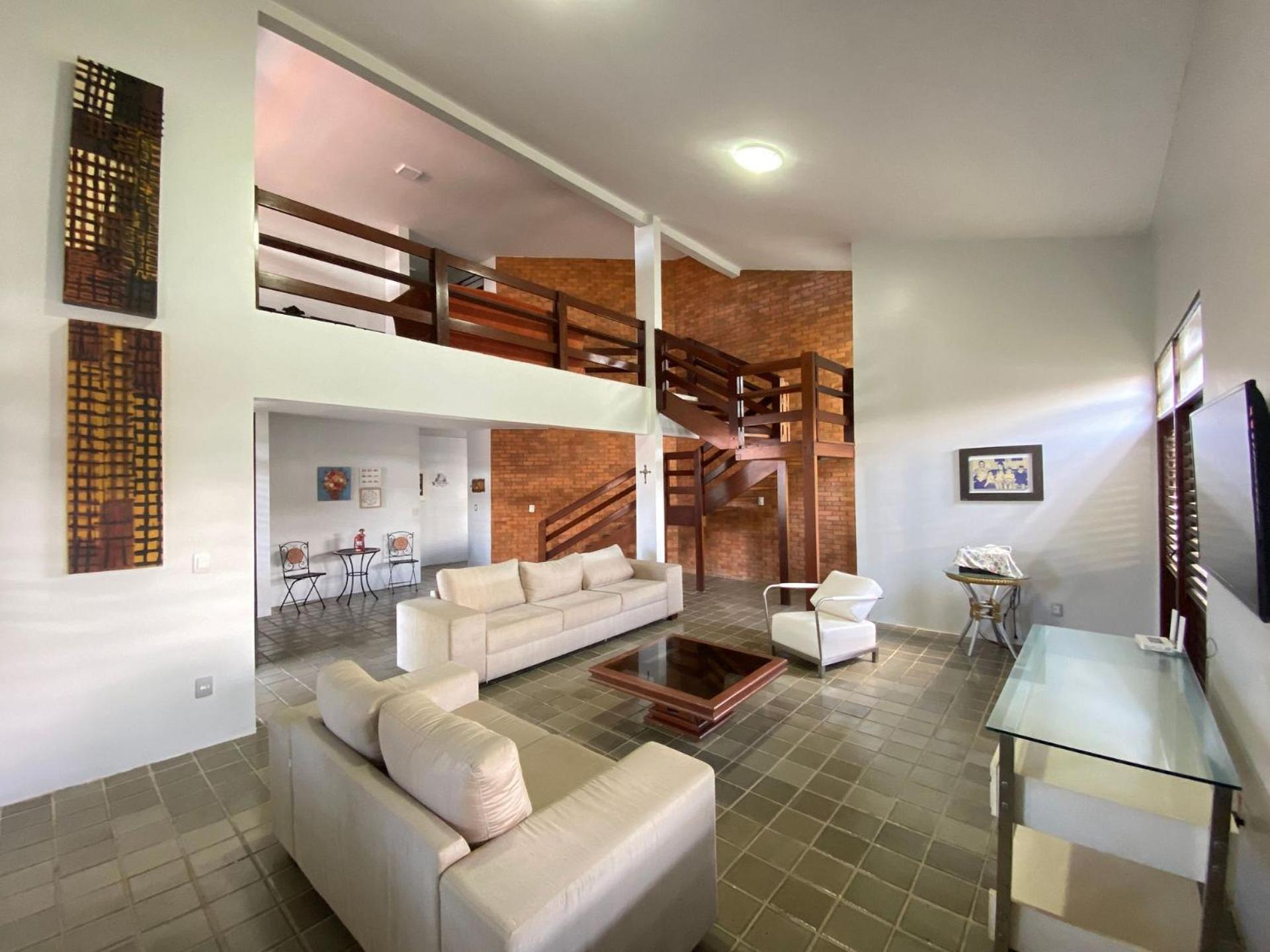 Deluxe Villa photo 1