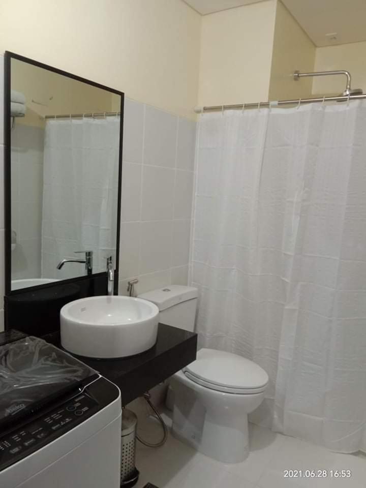 Apartment - Photo 6