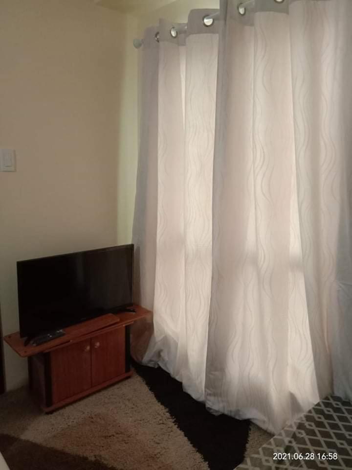 Apartment - Photo 7