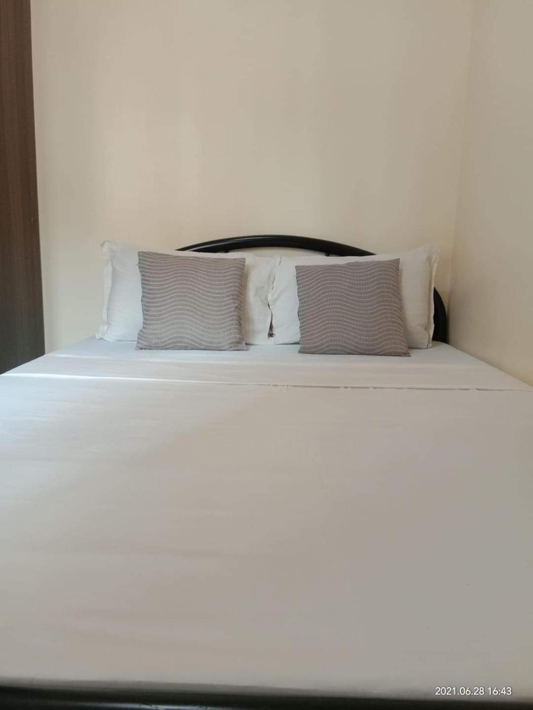 Apartment - Photo 8