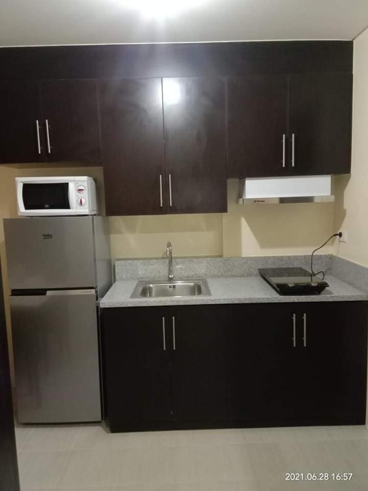 Apartment - Photo 9