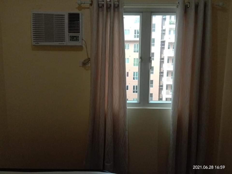 Apartment - Photo 2