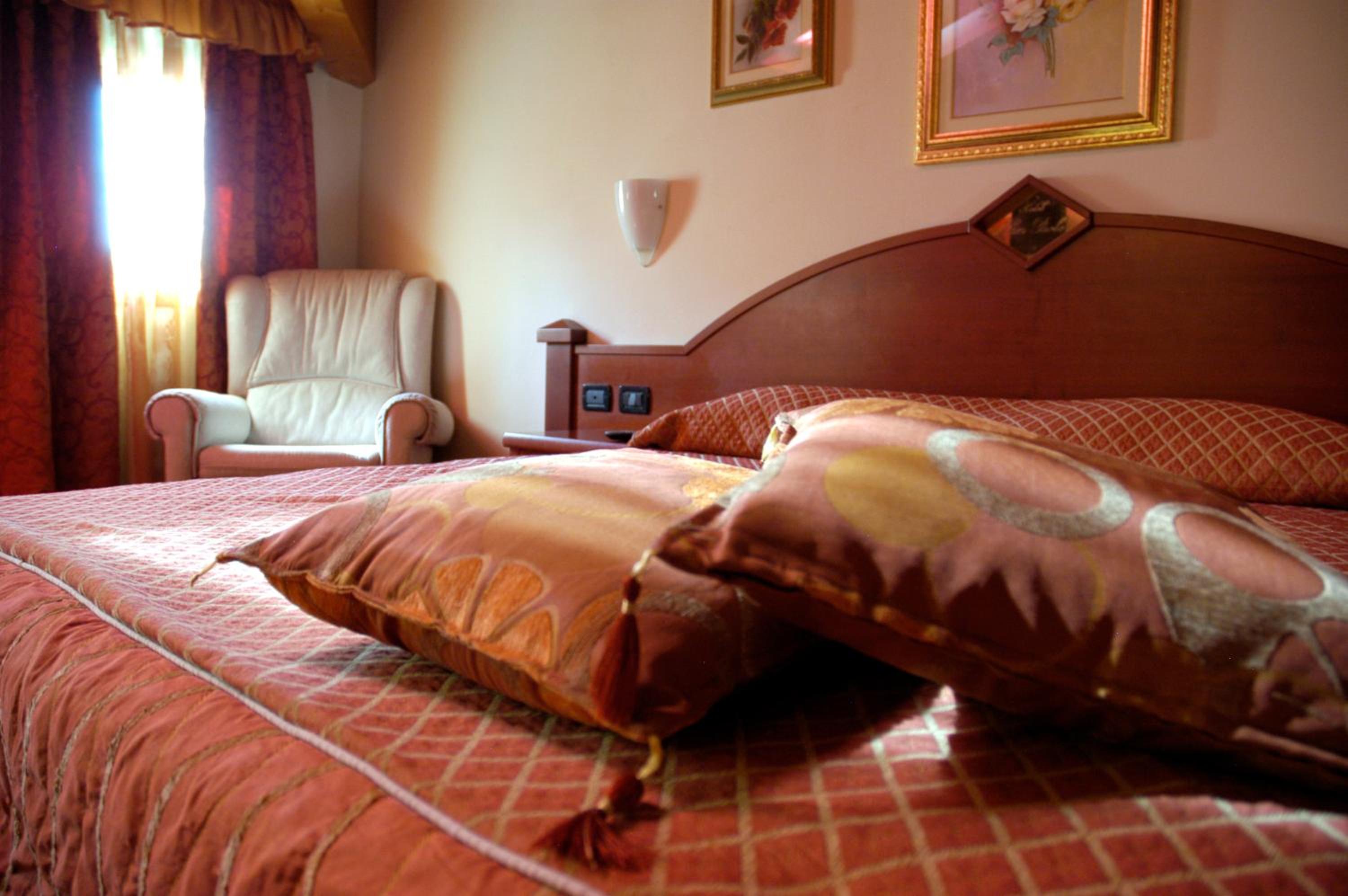 Double or Twin Room - Photo 1