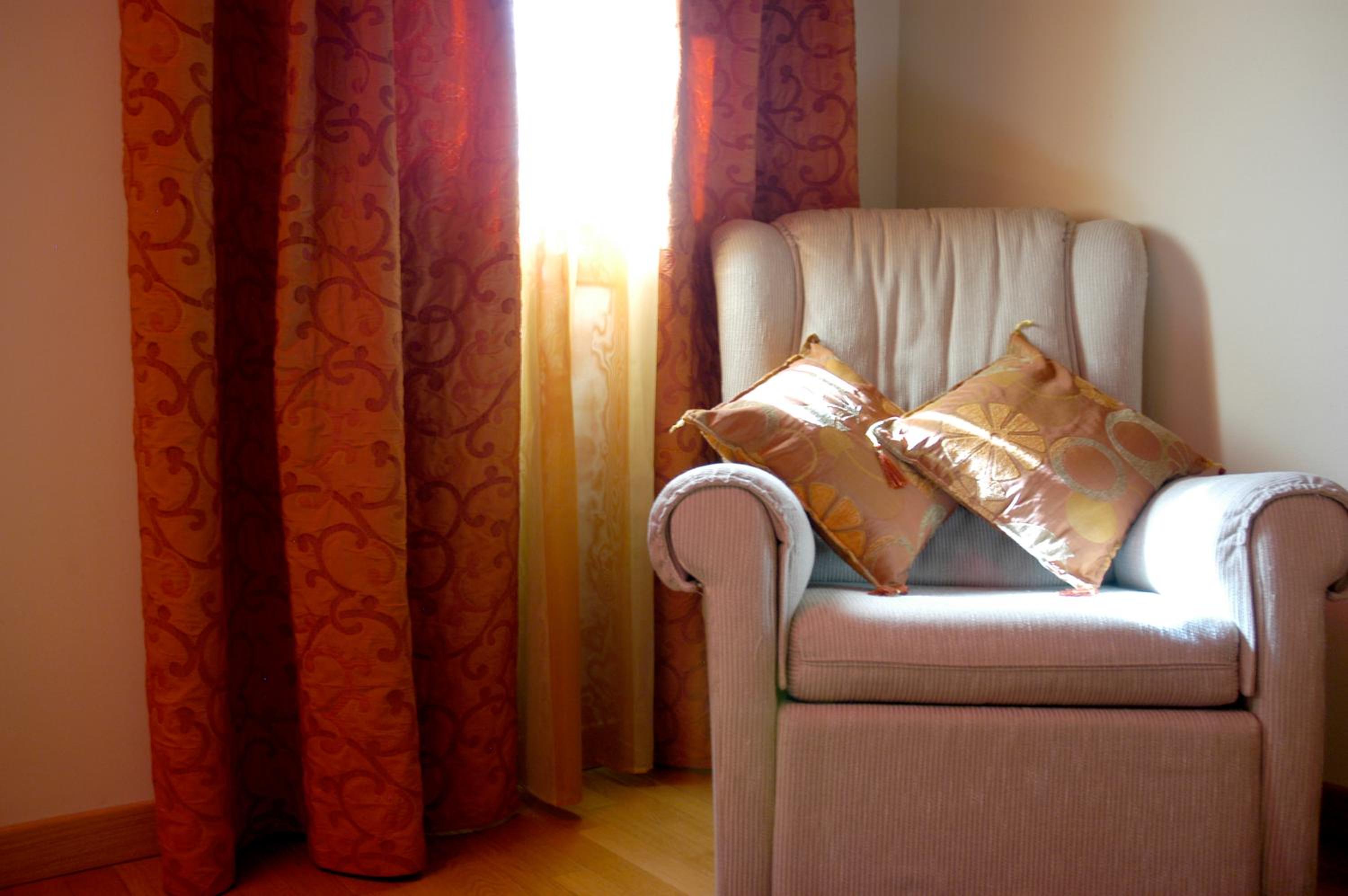 Junior Suite - Photo 5
