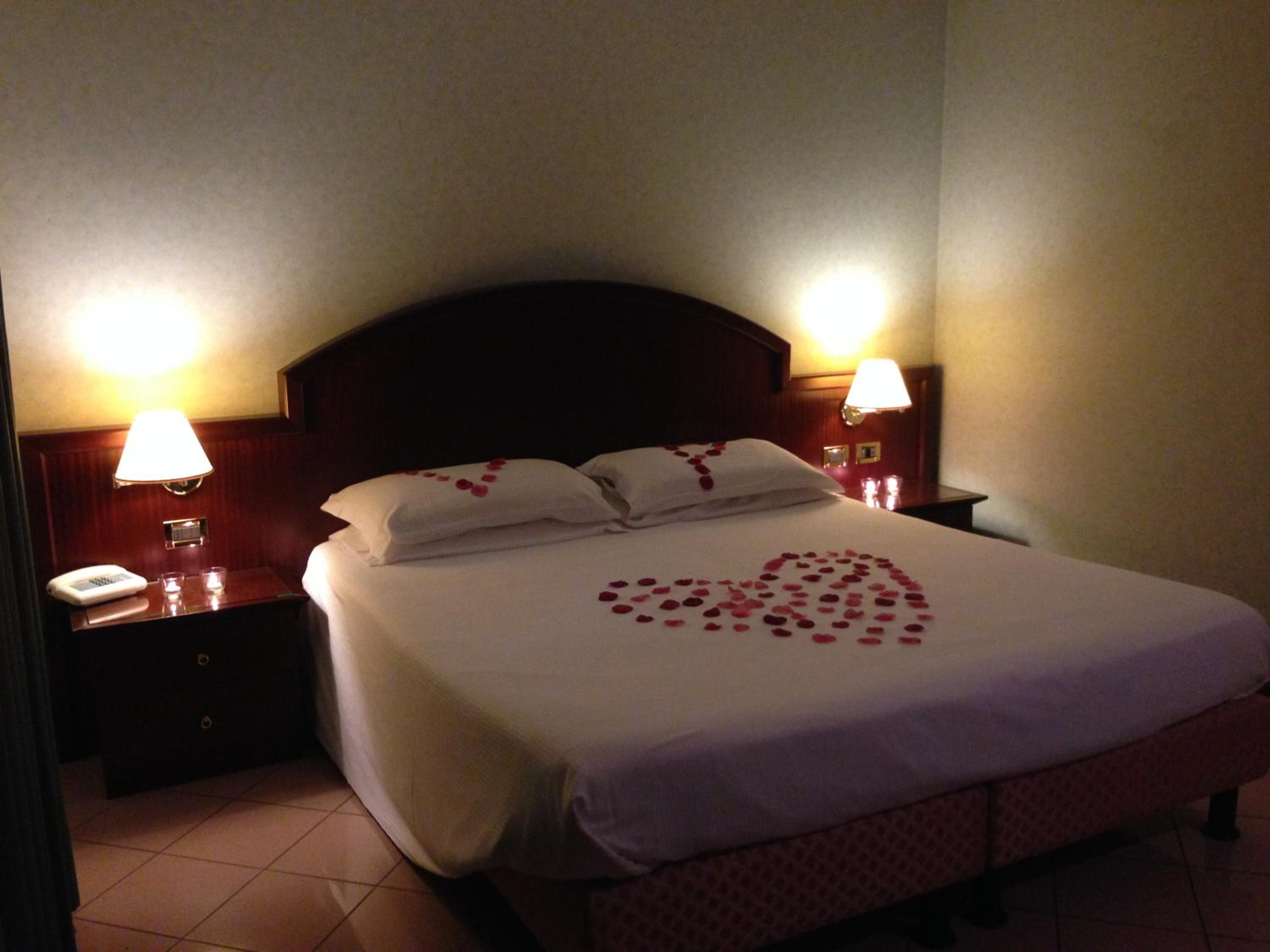 Suite photo 2