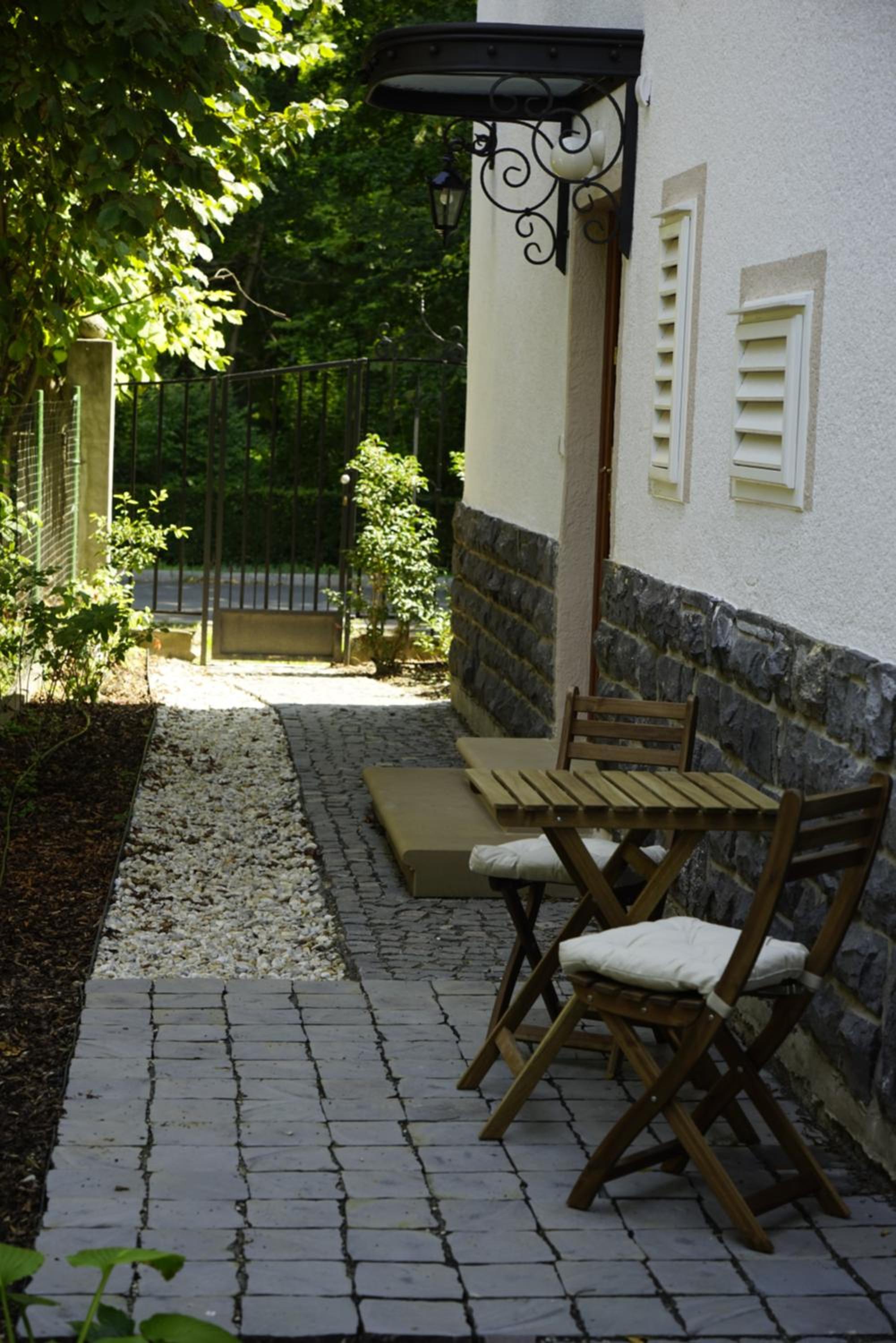 Vacation Home photo 2