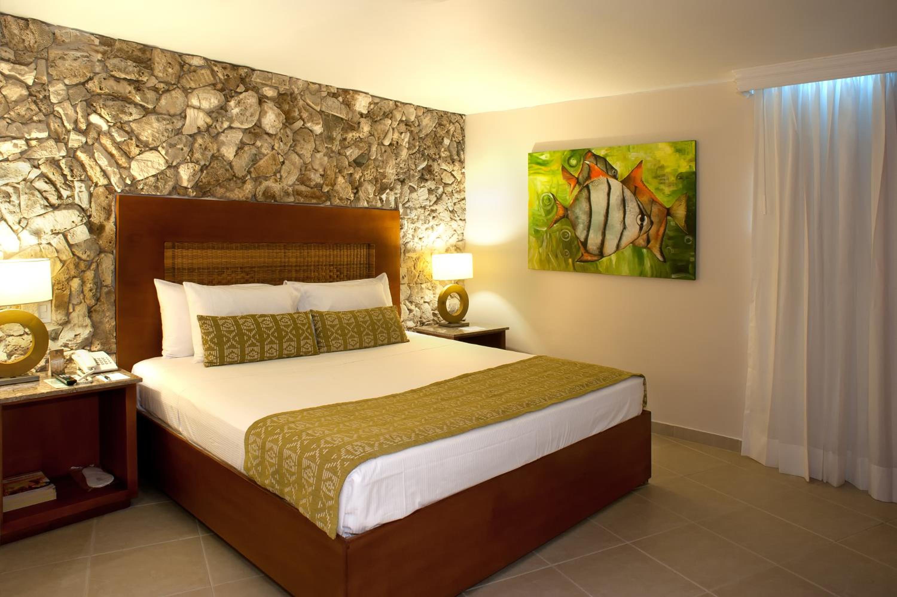 King Room - Photo 4