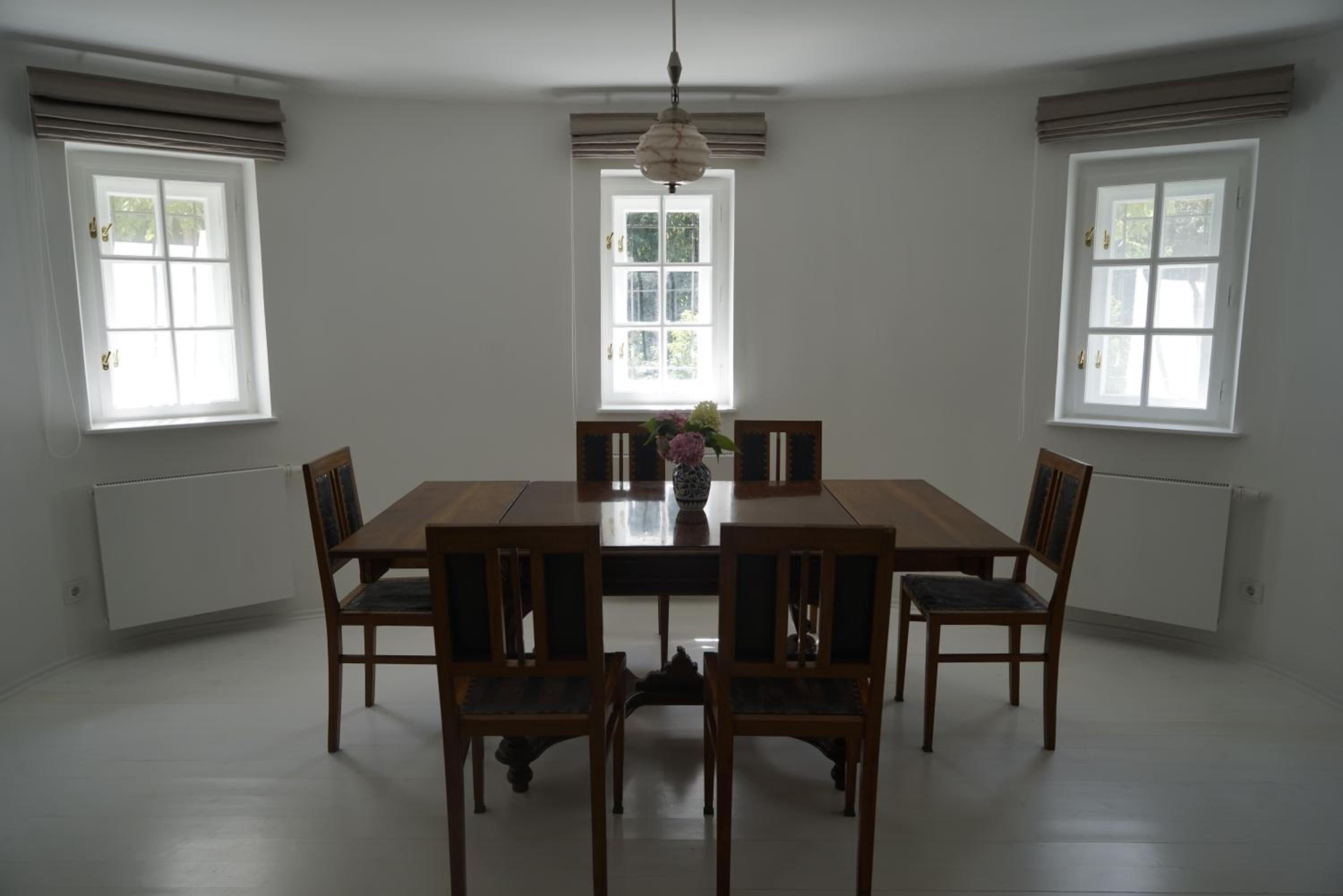 Vacation Home photo 2