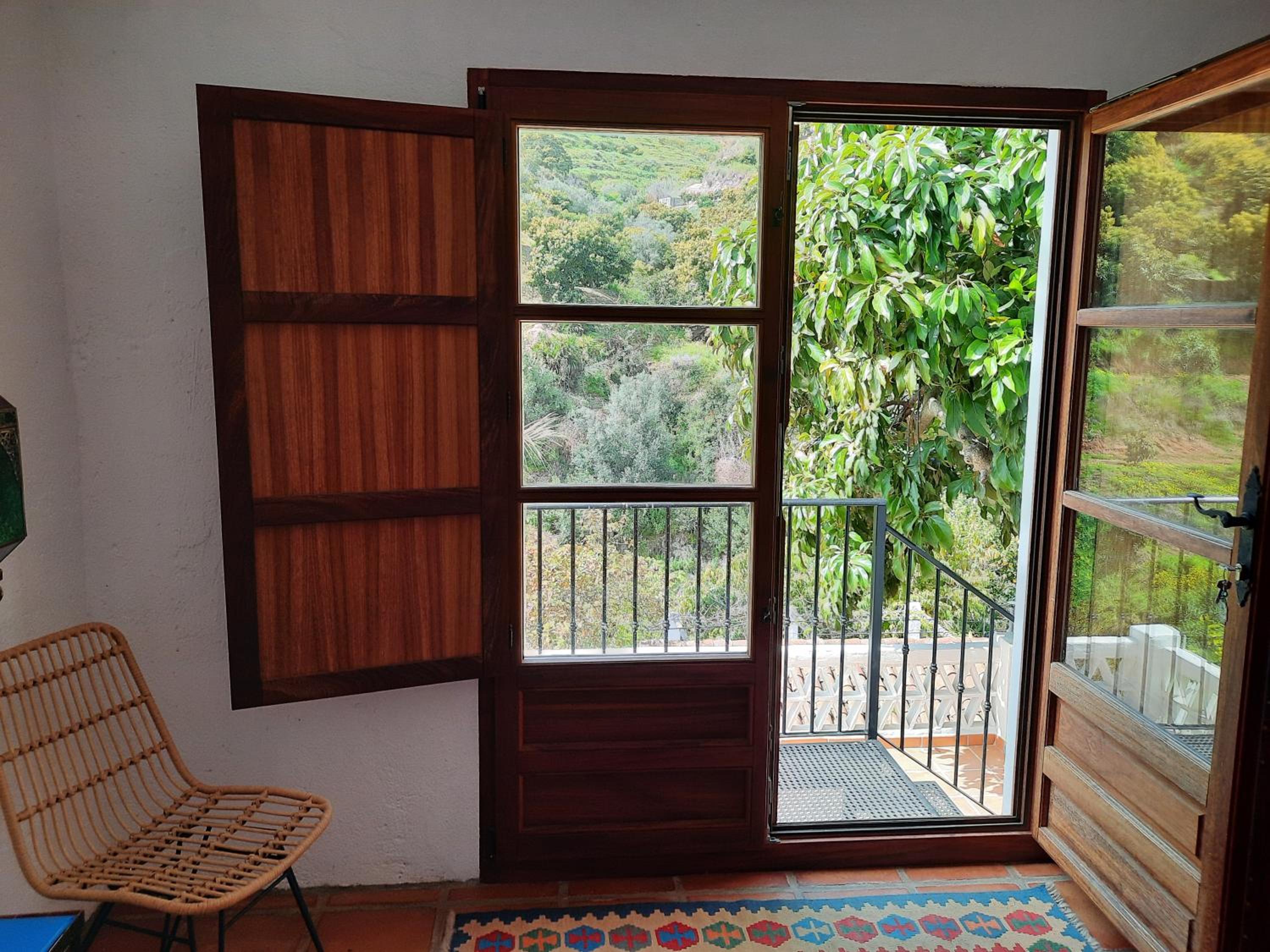 King Room with Mountain View - Photo 2
