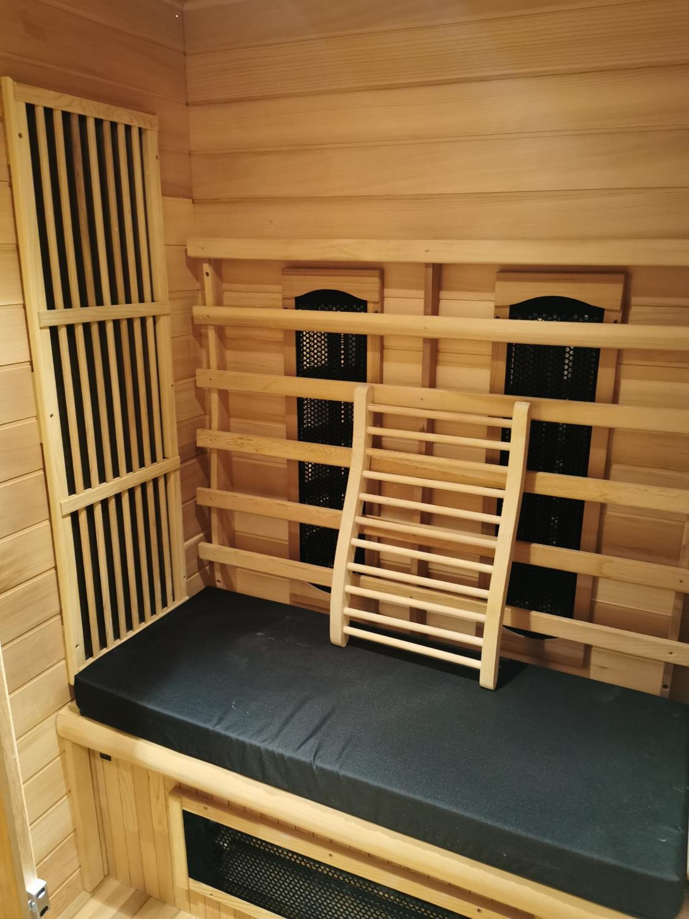 One-Bedroom Apartment - Photo 5