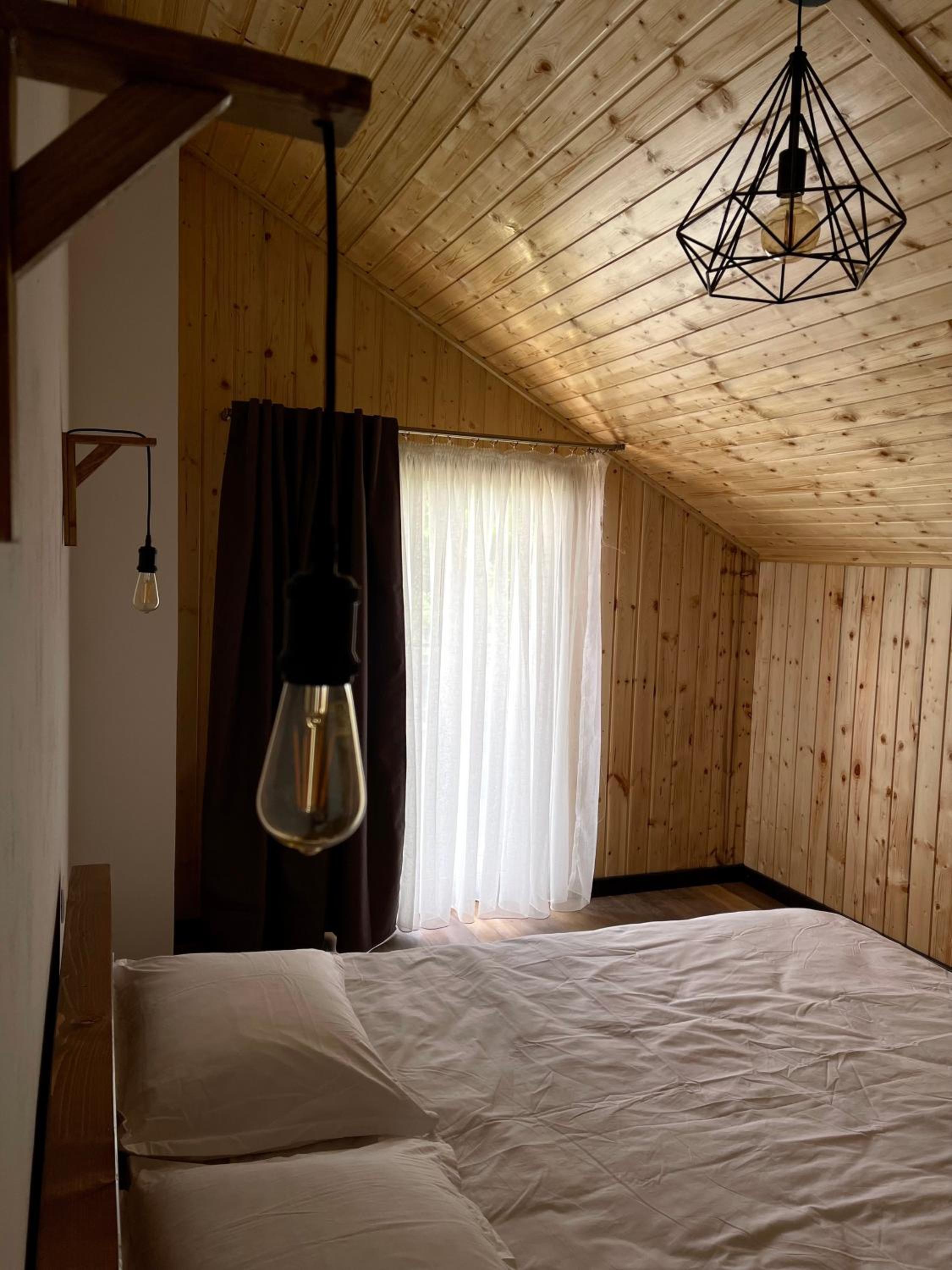 Two-Bedroom Suite - Photo 4