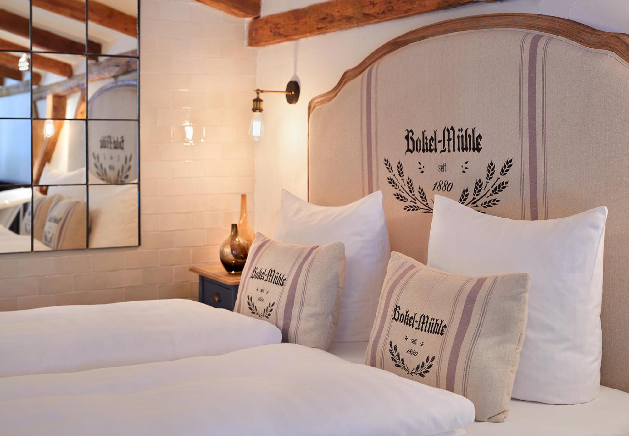 Junior Suite with Lake View photo 2