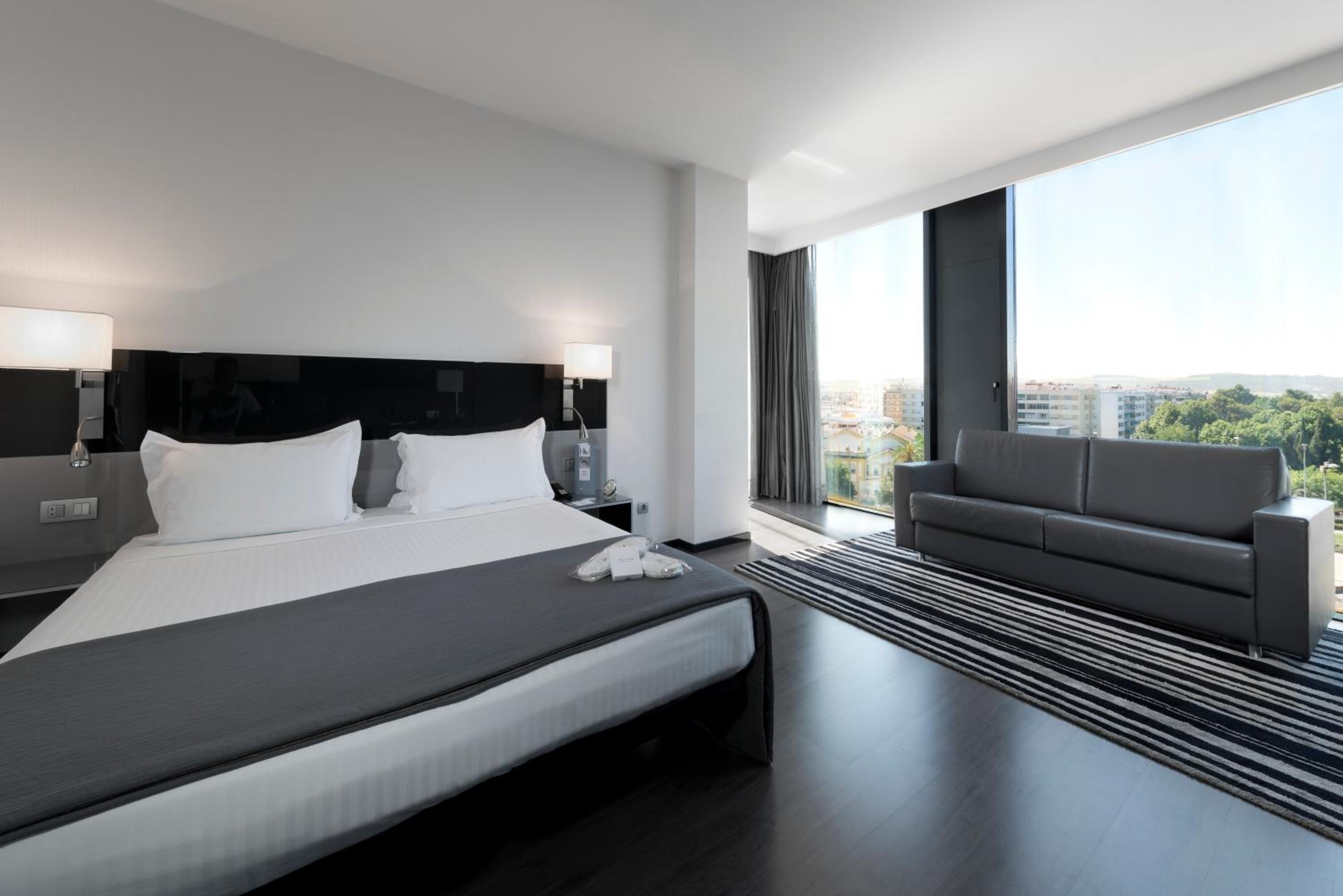  Double Room - Photo 6