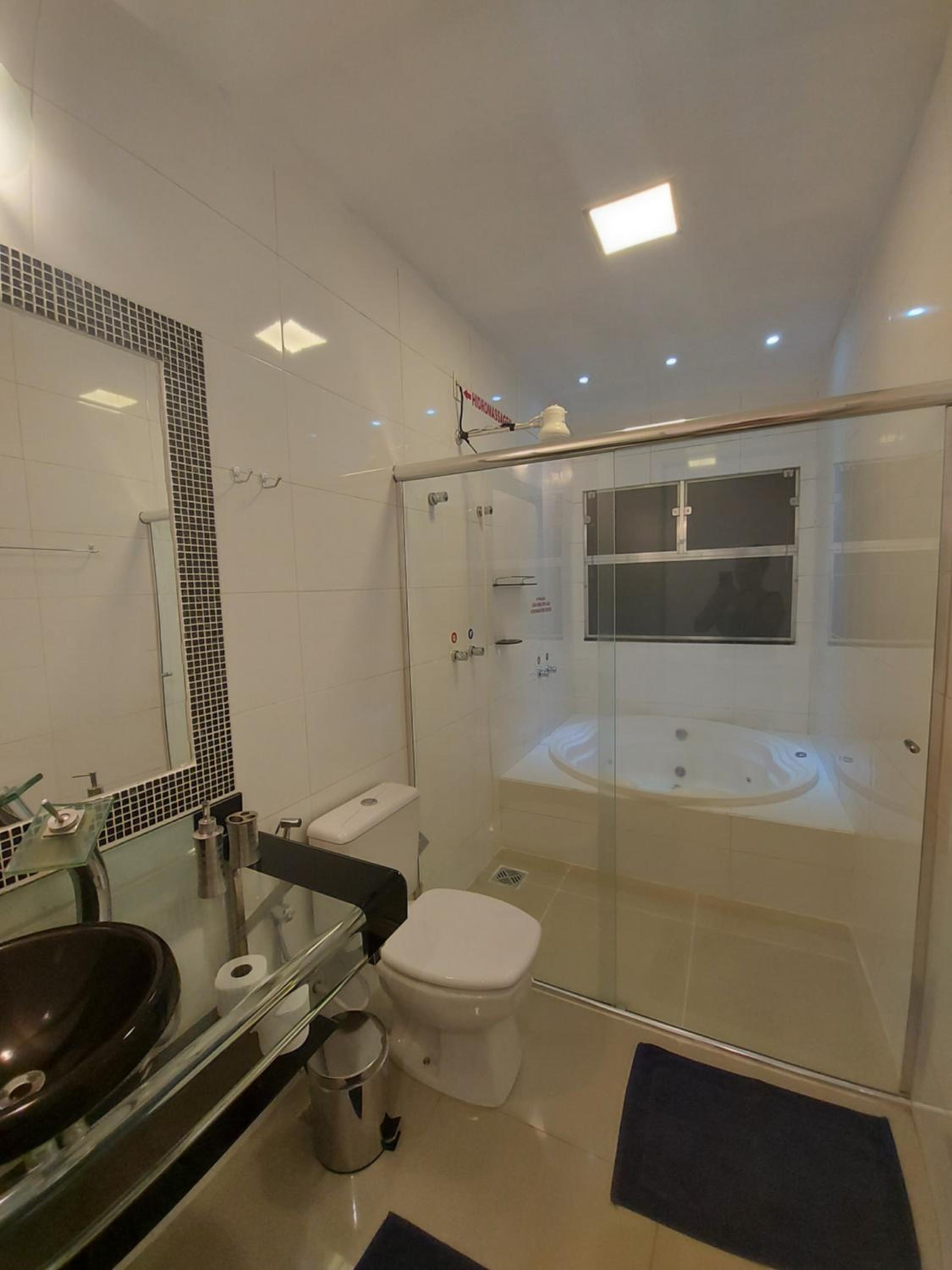 King Room with Spa Bath - Photo 5