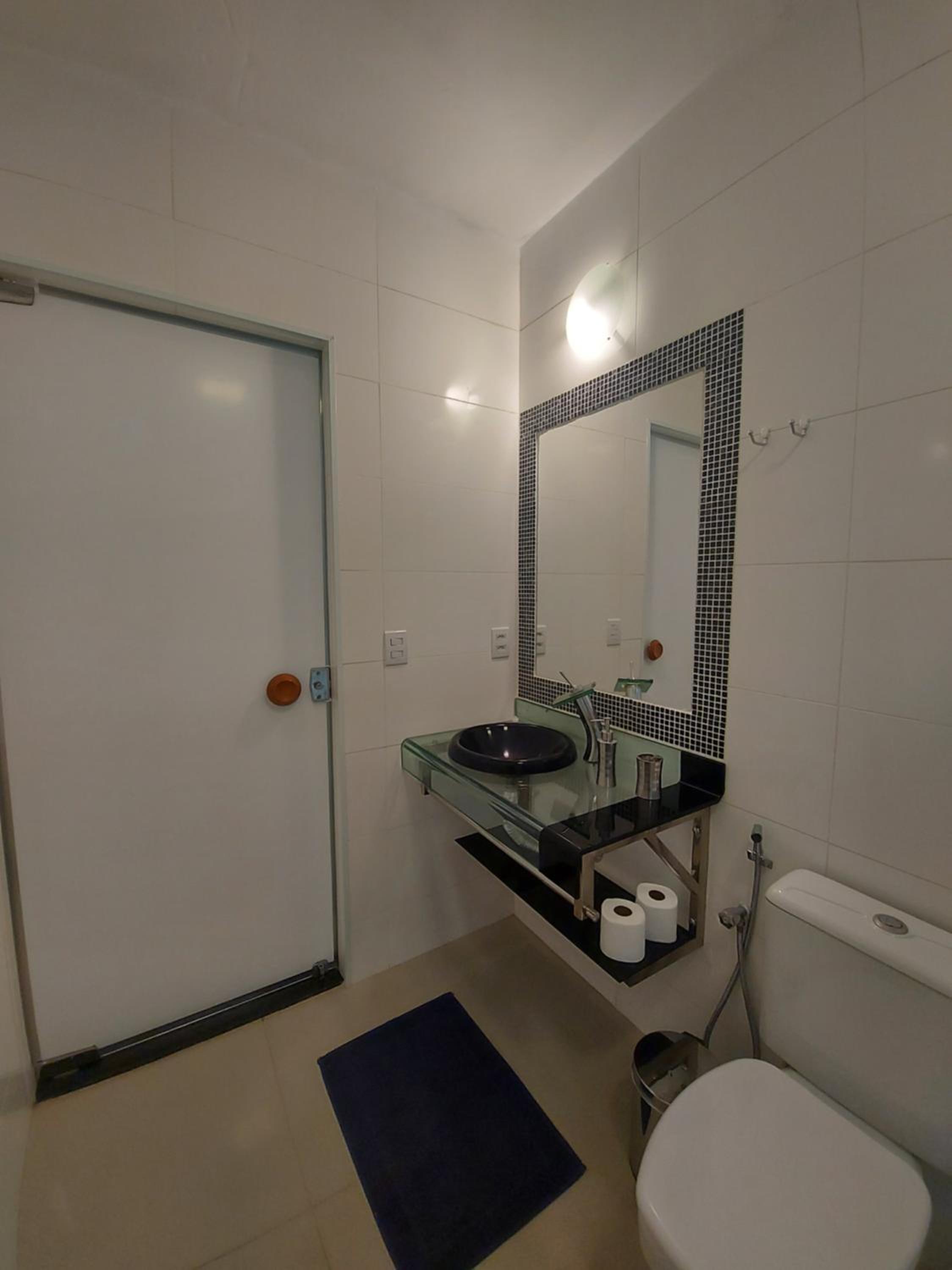 King Room with Spa Bath - Photo 2