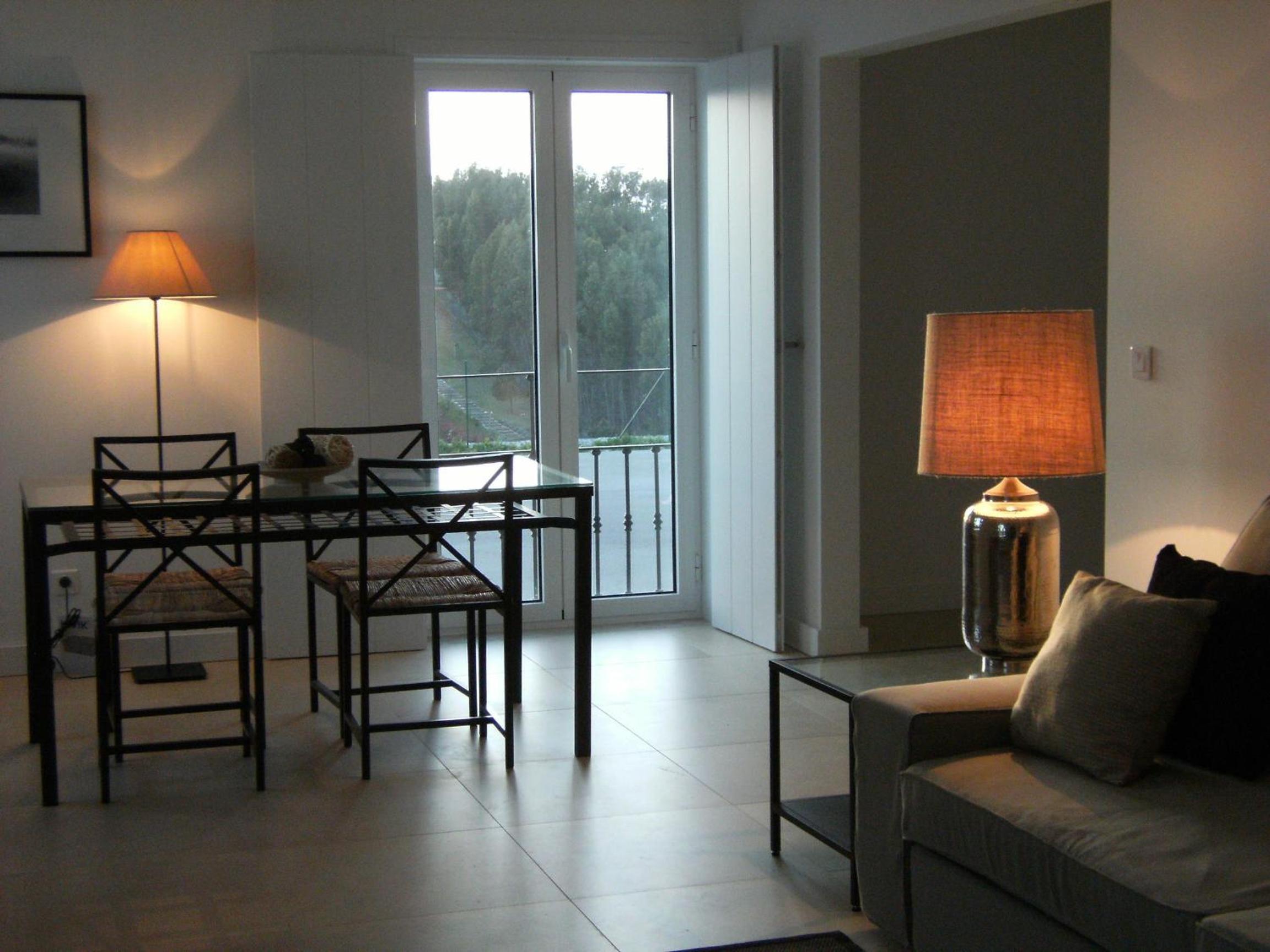 Standard Apartment photo 1
