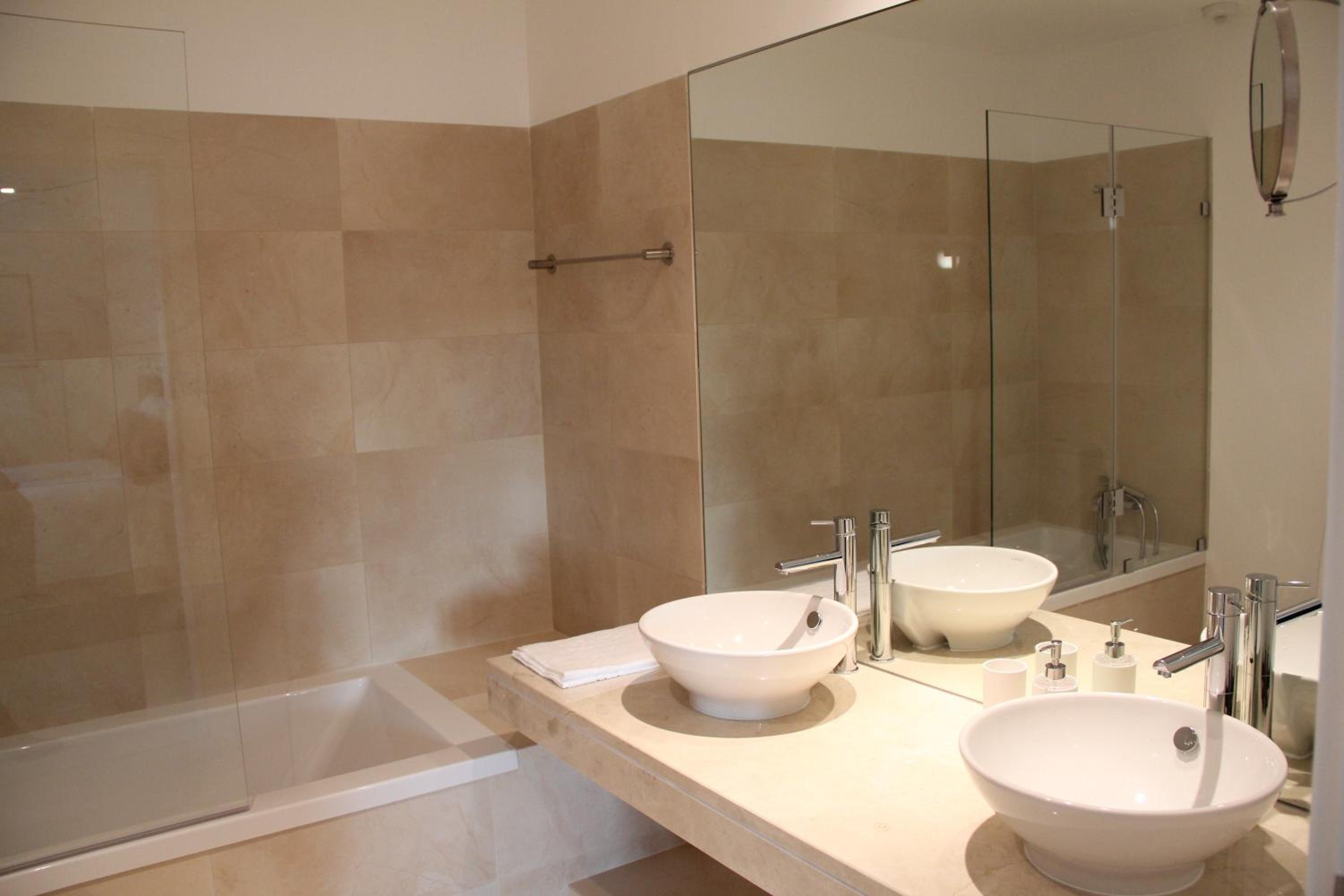 Standard Apartment photo 3