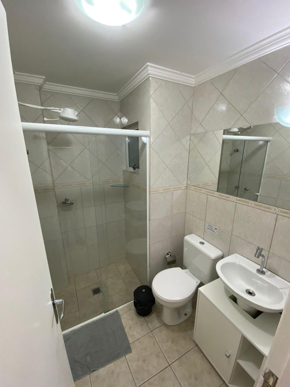 Apartment - Photo 24