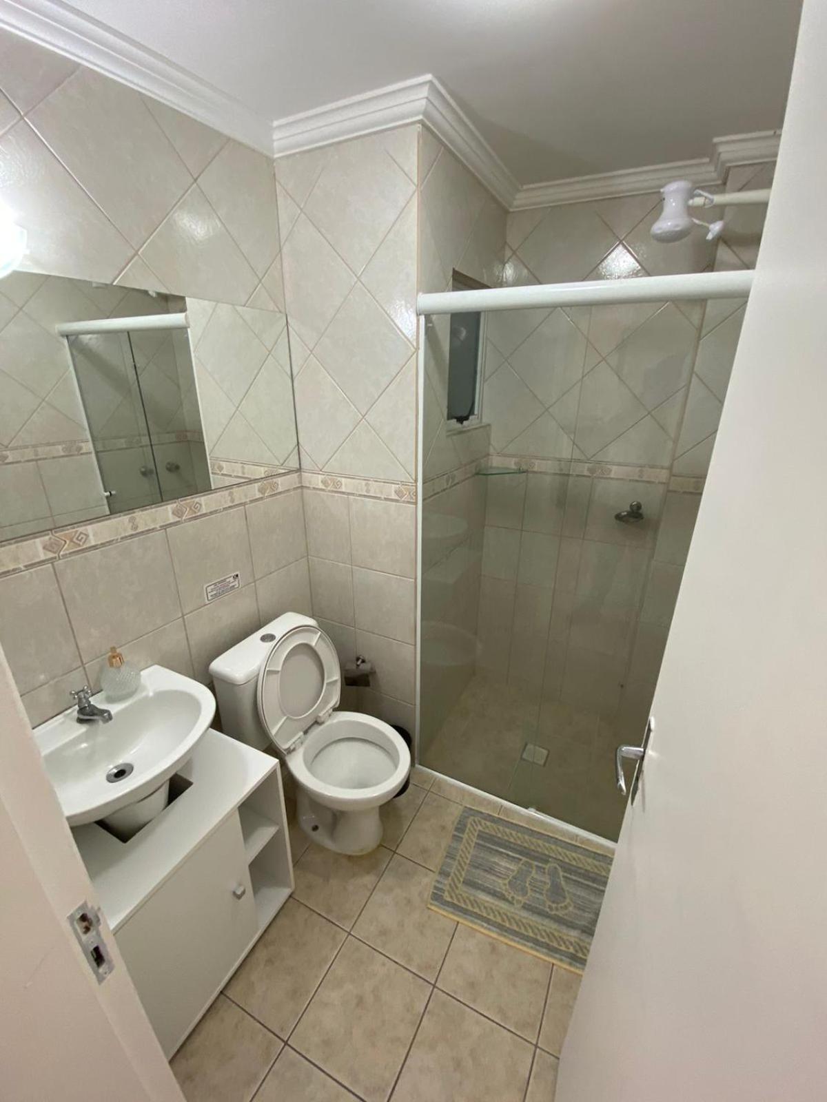 Apartment - Photo 25