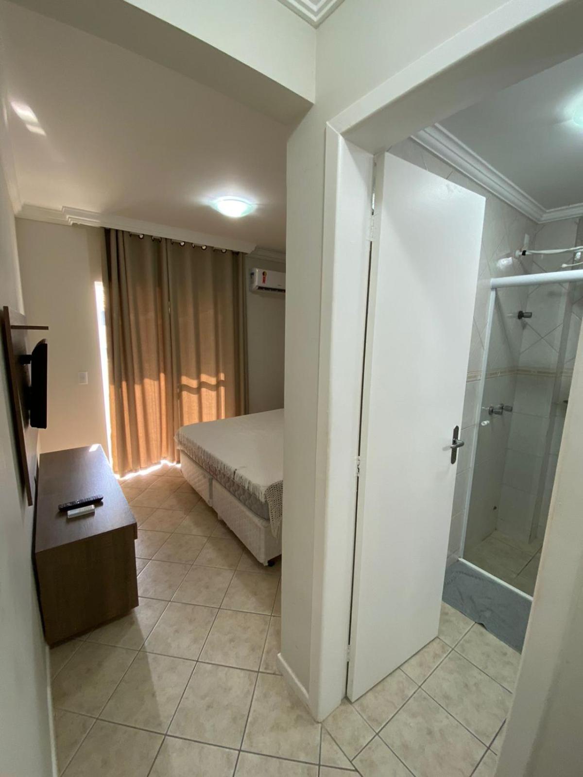 Apartment - Photo 27