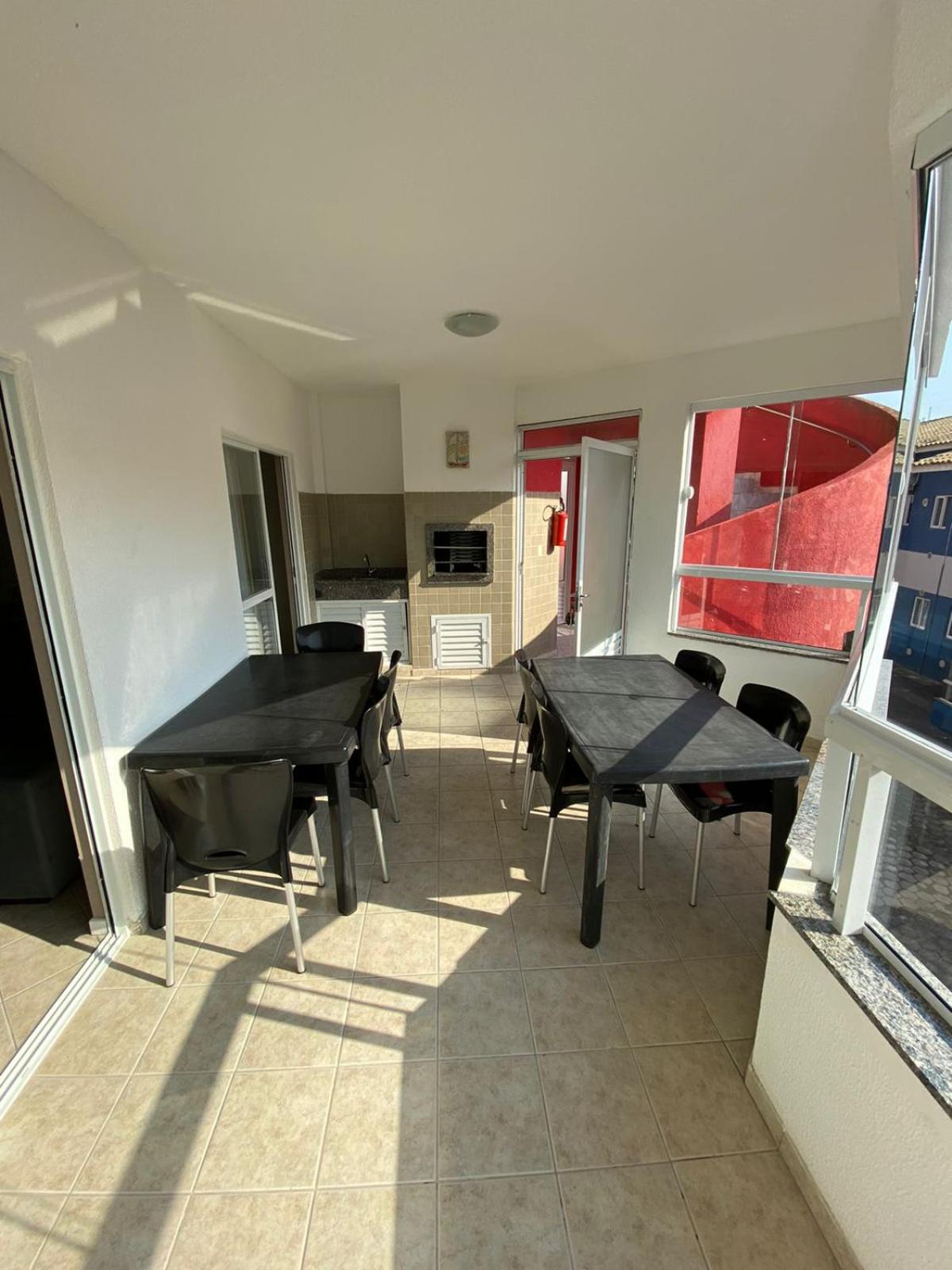Apartment - Photo 28