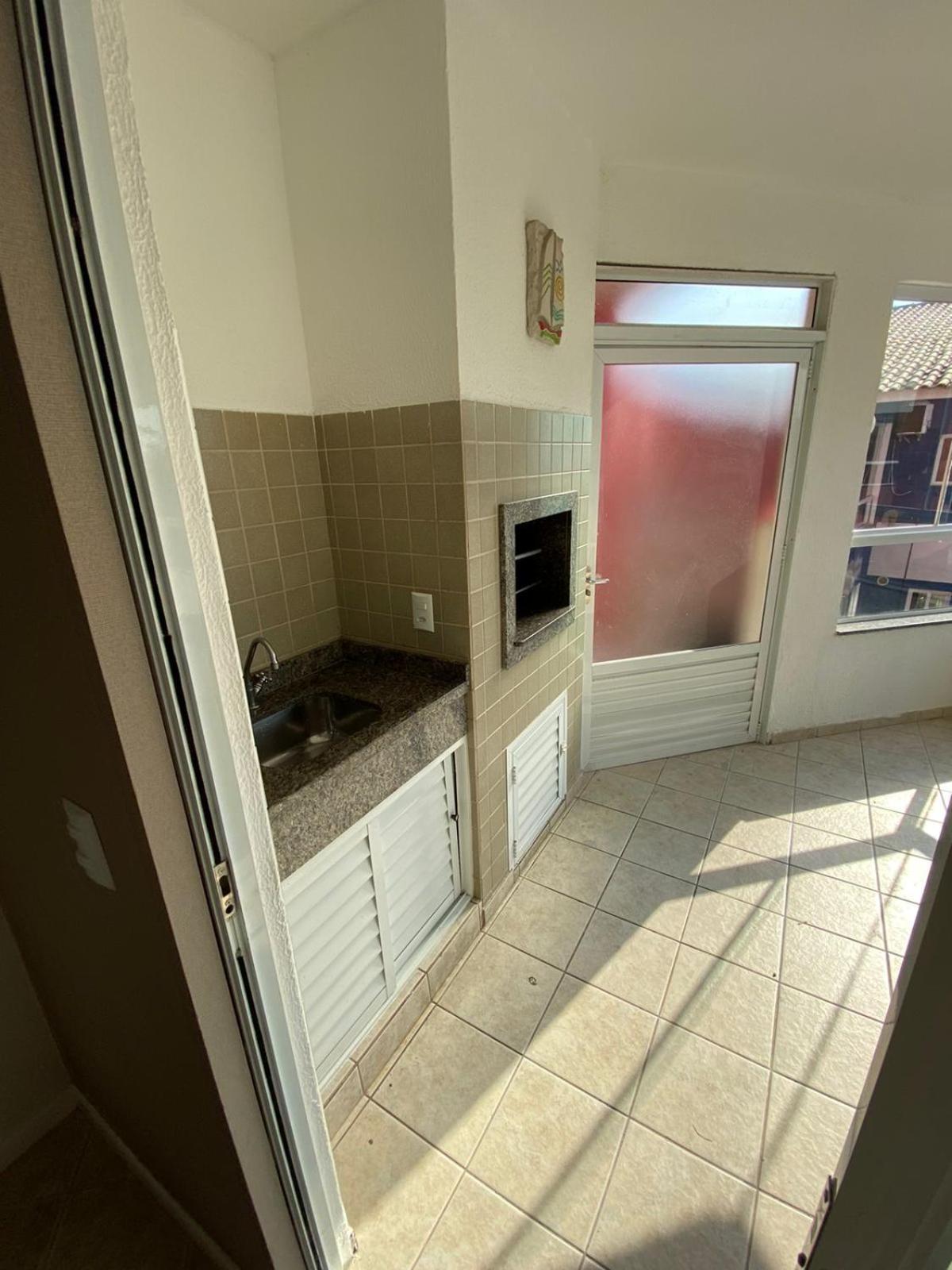 Apartment - Photo 29