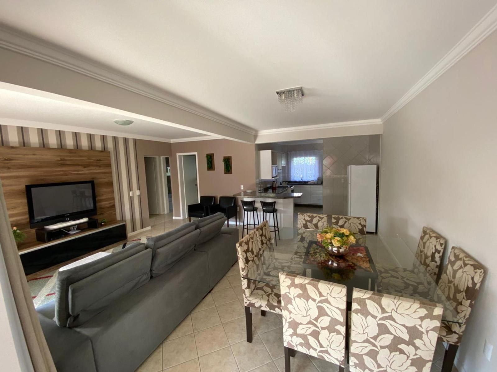 Apartment - Photo 30