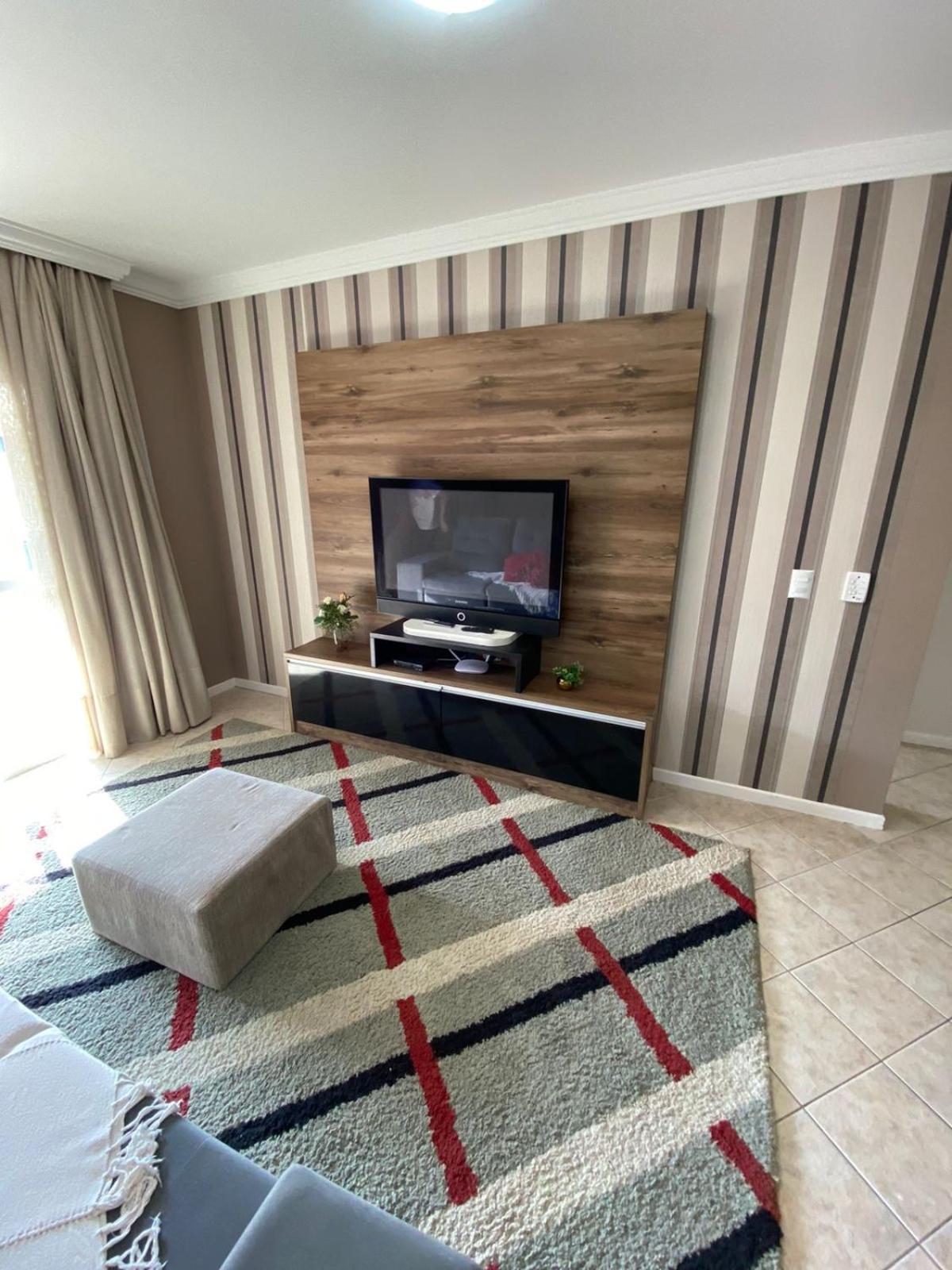 Apartment - Photo 31