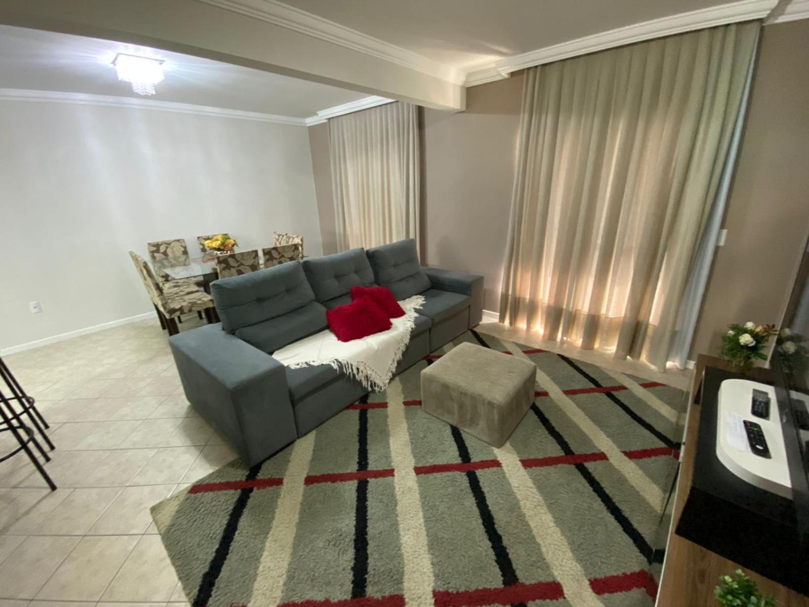 Apartment - Photo 1