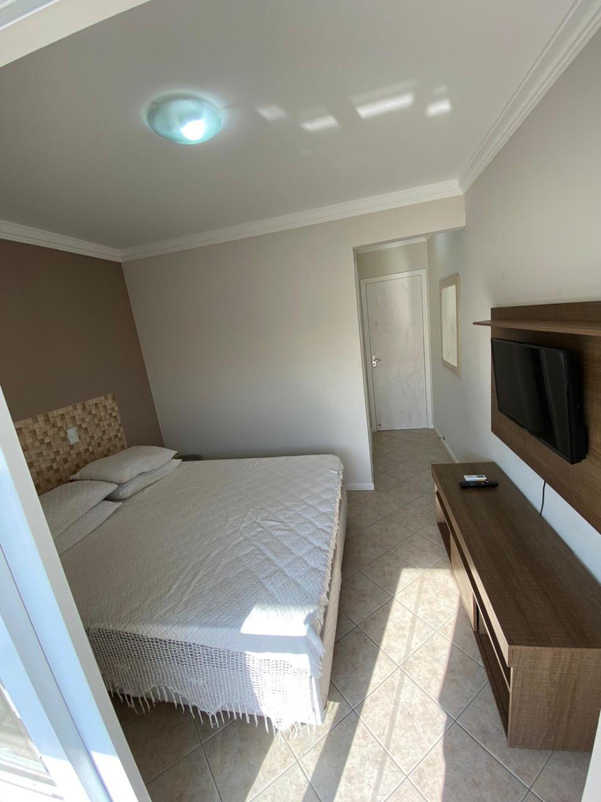 Apartment - Photo 2