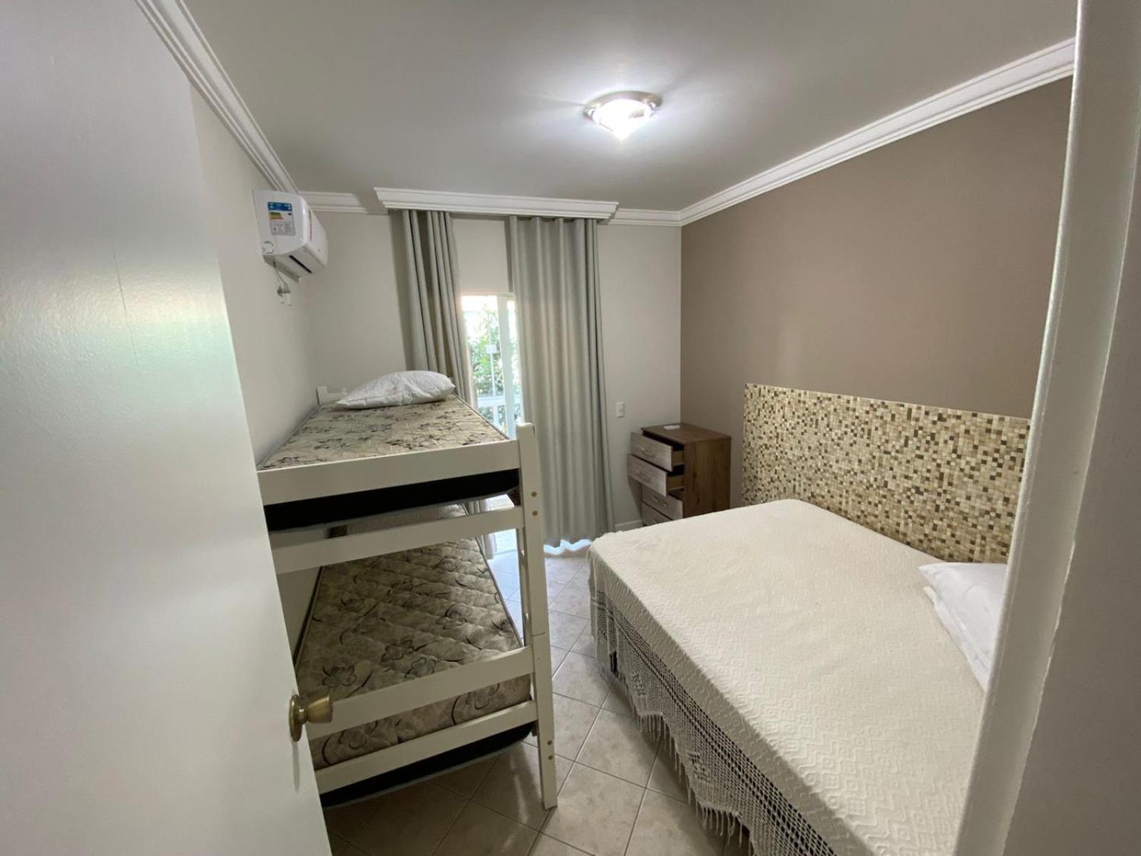 Apartment - Photo 3
