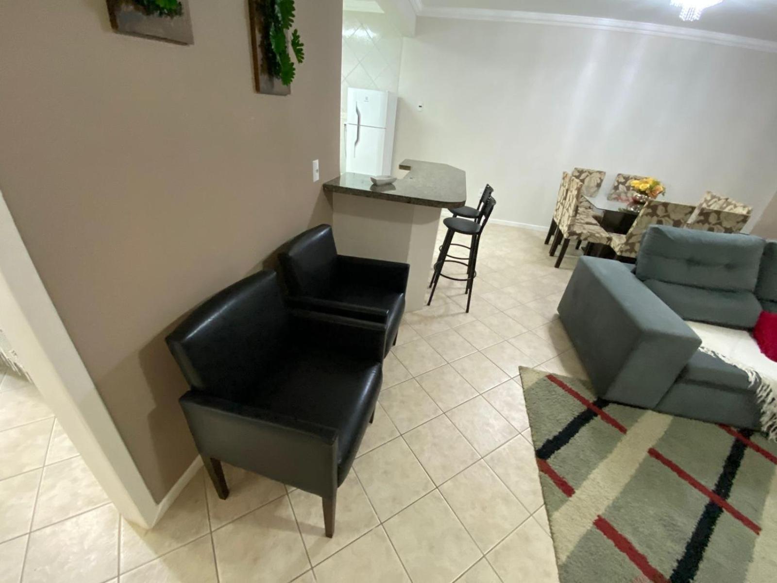 Apartment - Photo 5