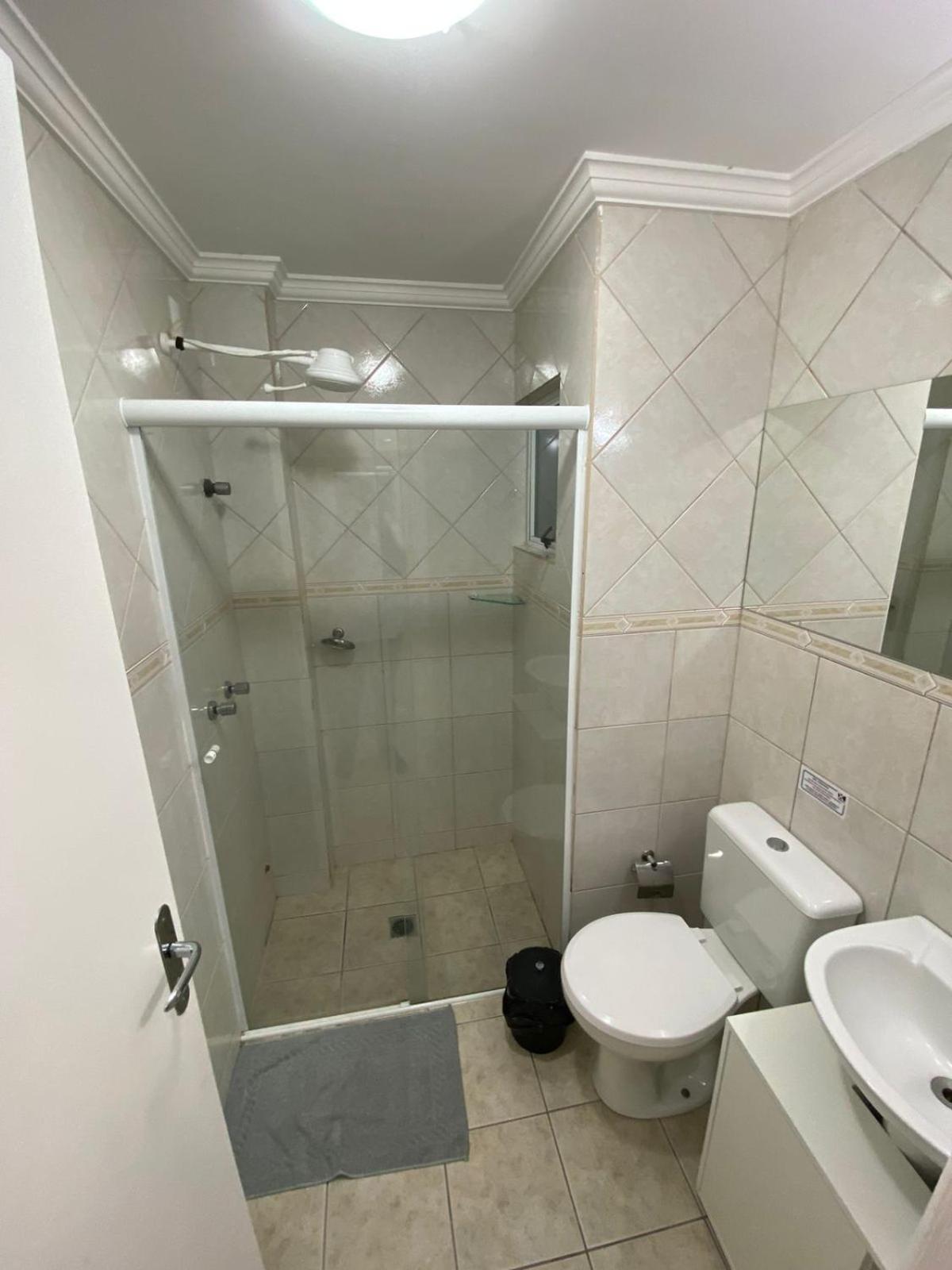 Apartment - Photo 6