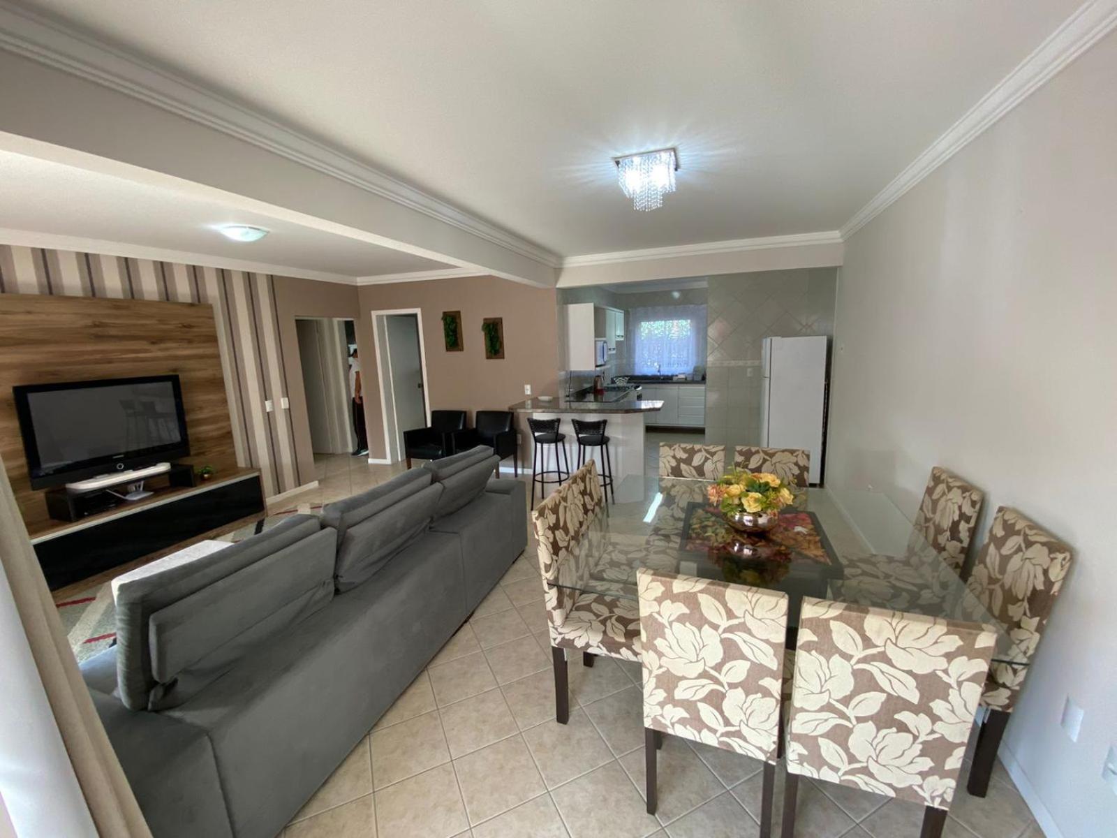 Apartment - Photo 7