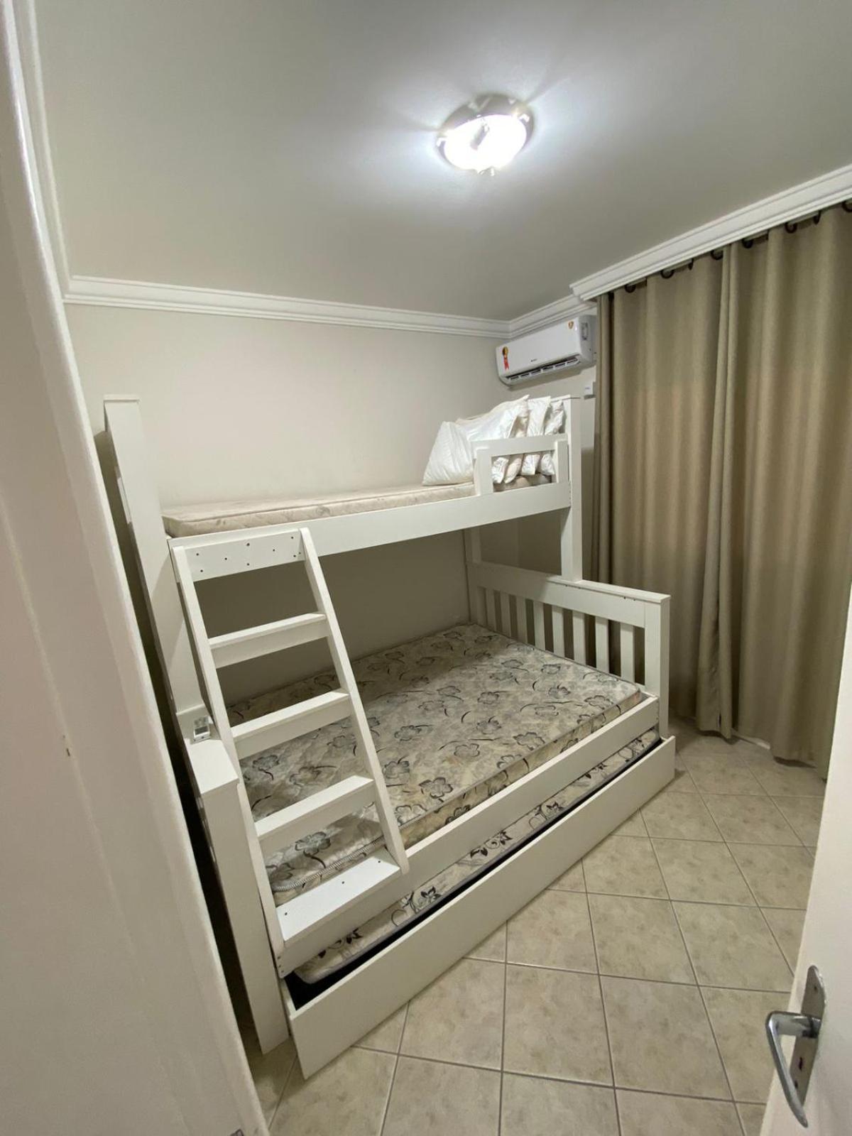 Apartment - Photo 8