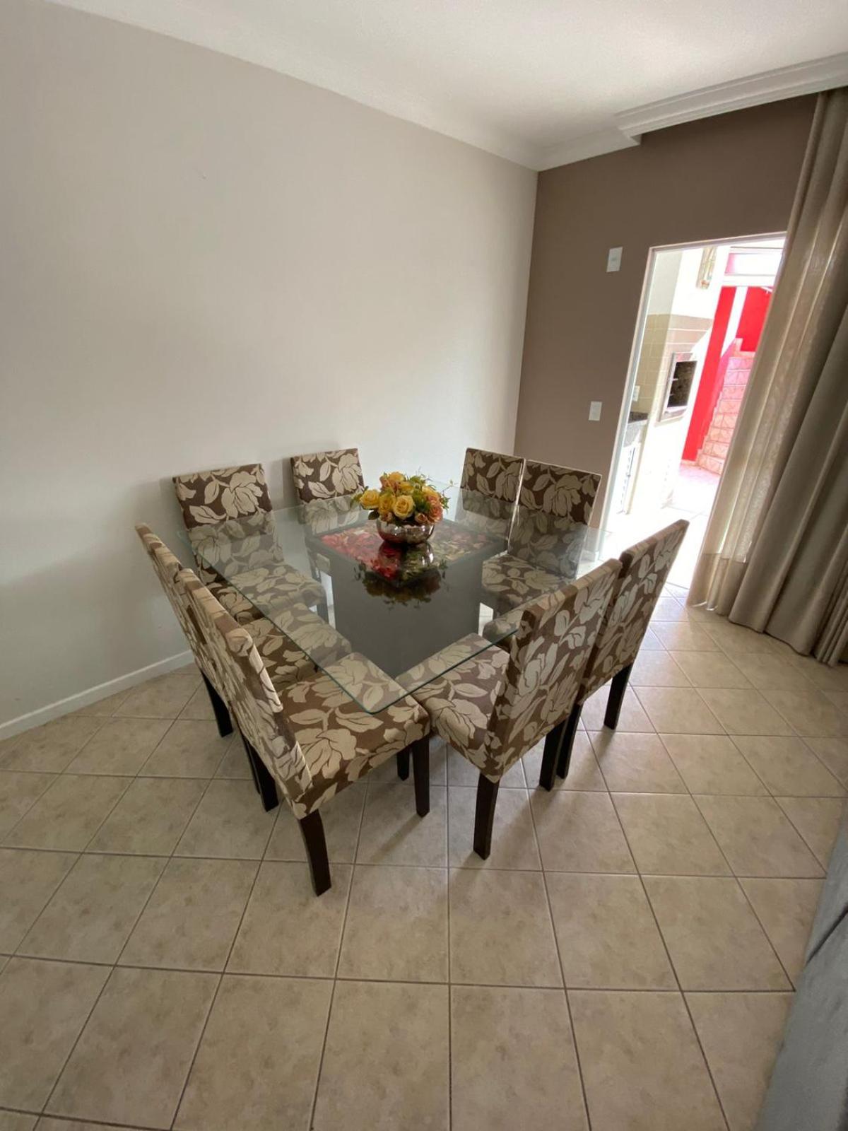 Apartment - Photo 9