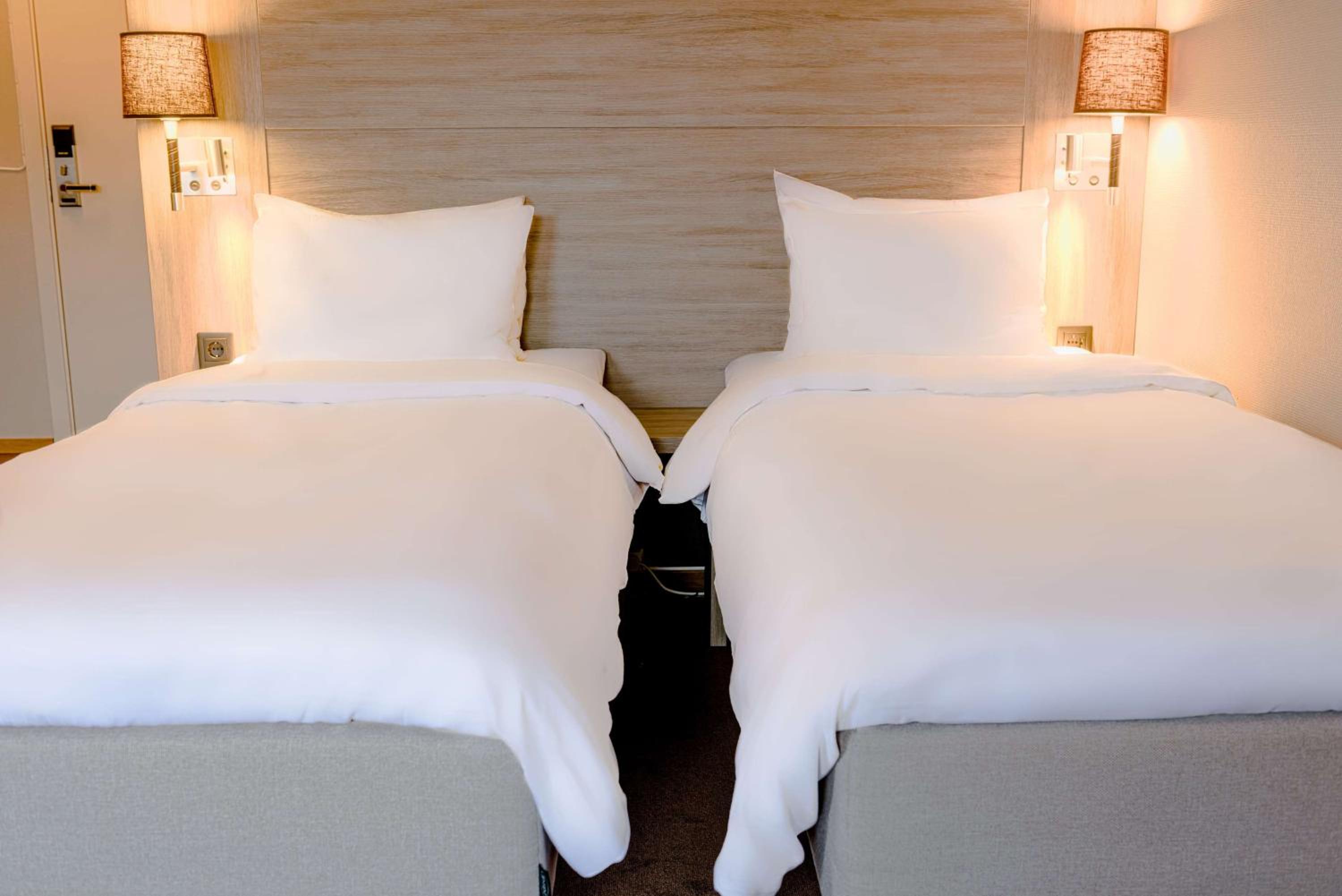 Junior Suite - Photo 9