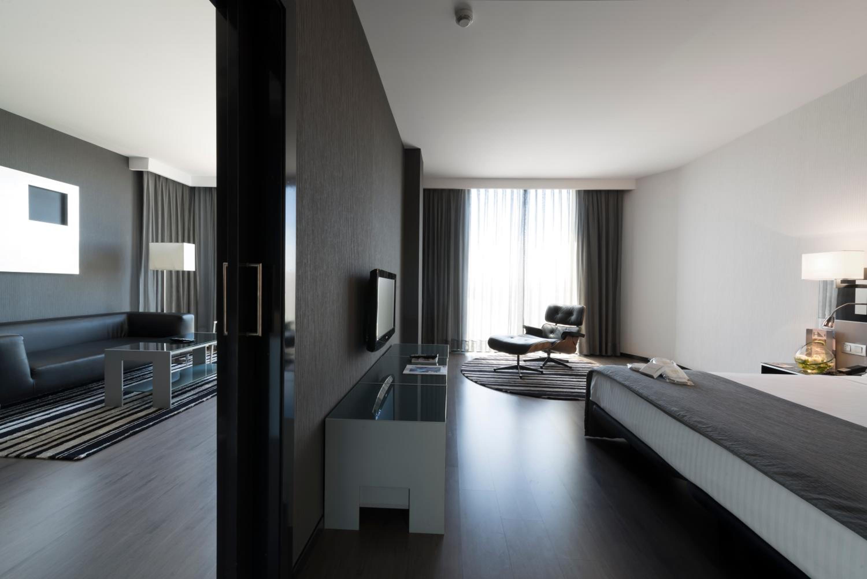Junior Suite - Photo 6