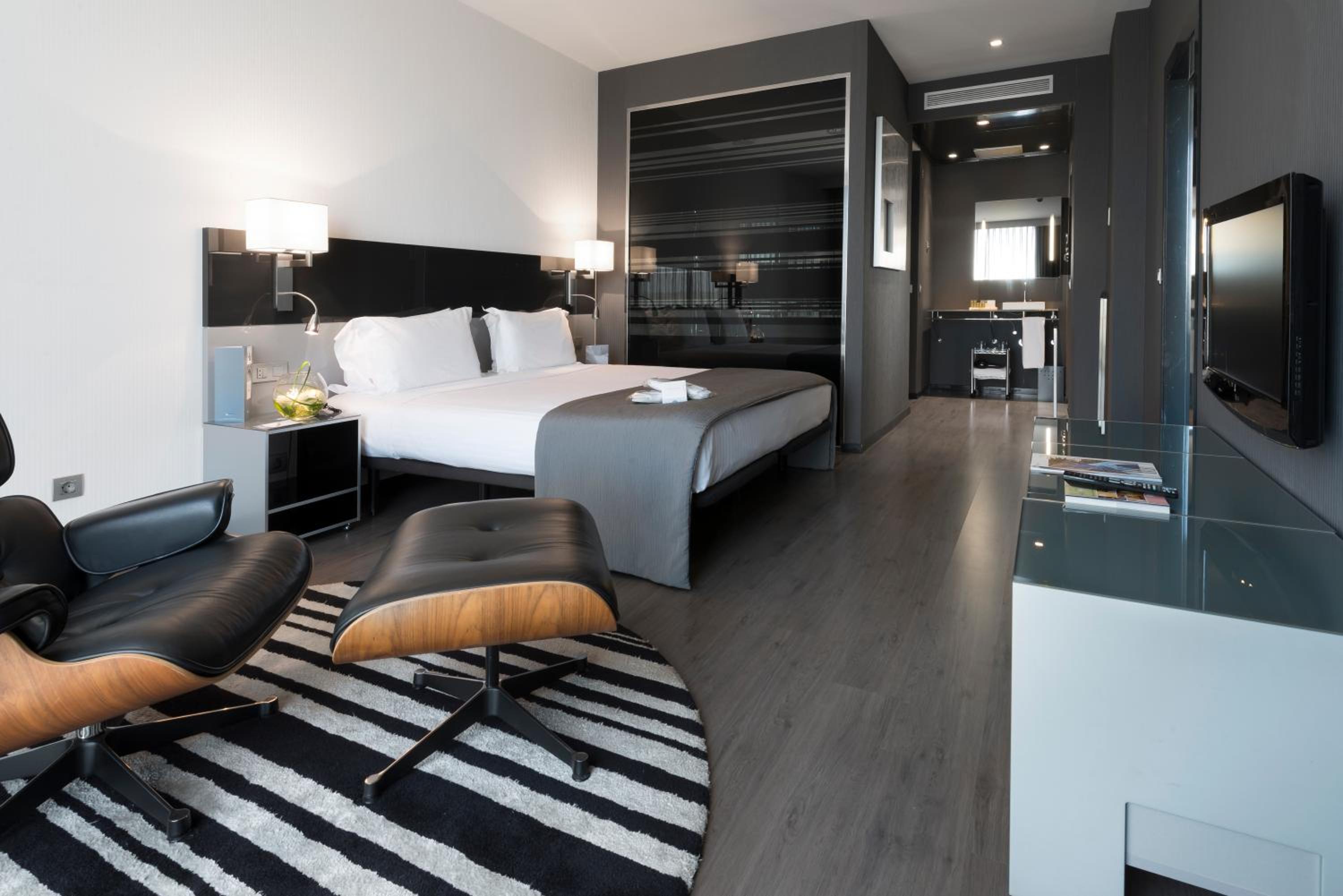 Junior Suite - Photo 5