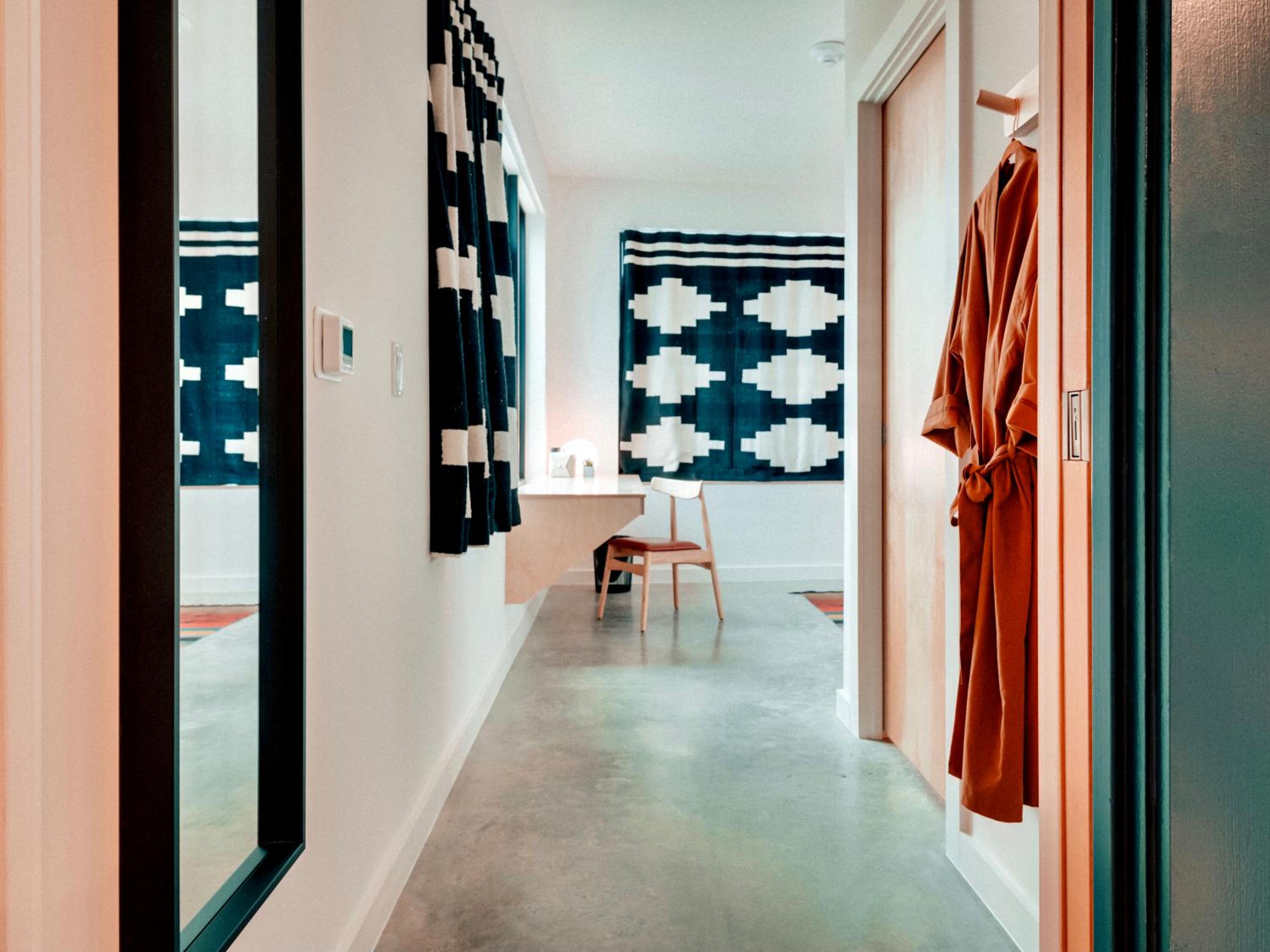 The Dryce Suite photo 1