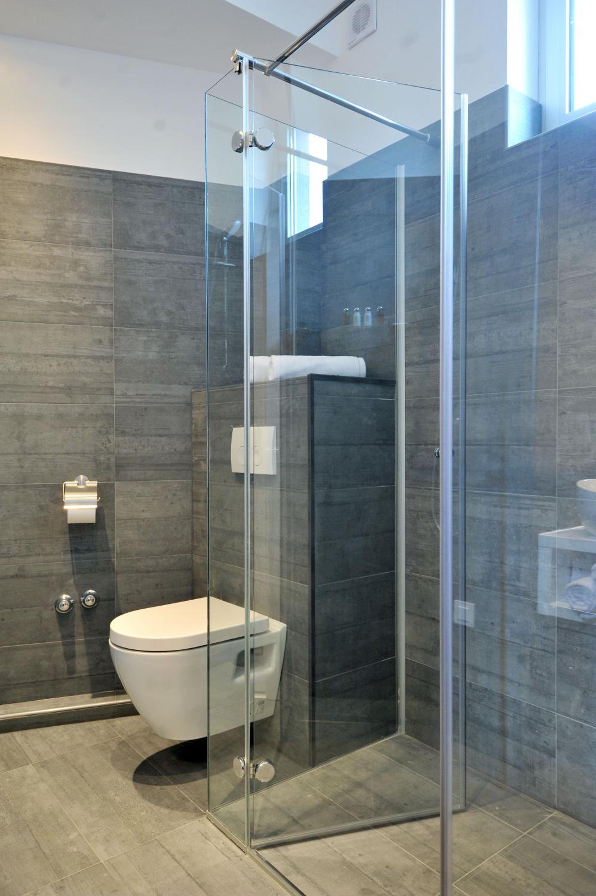 Comfort Double Room - Photo 6