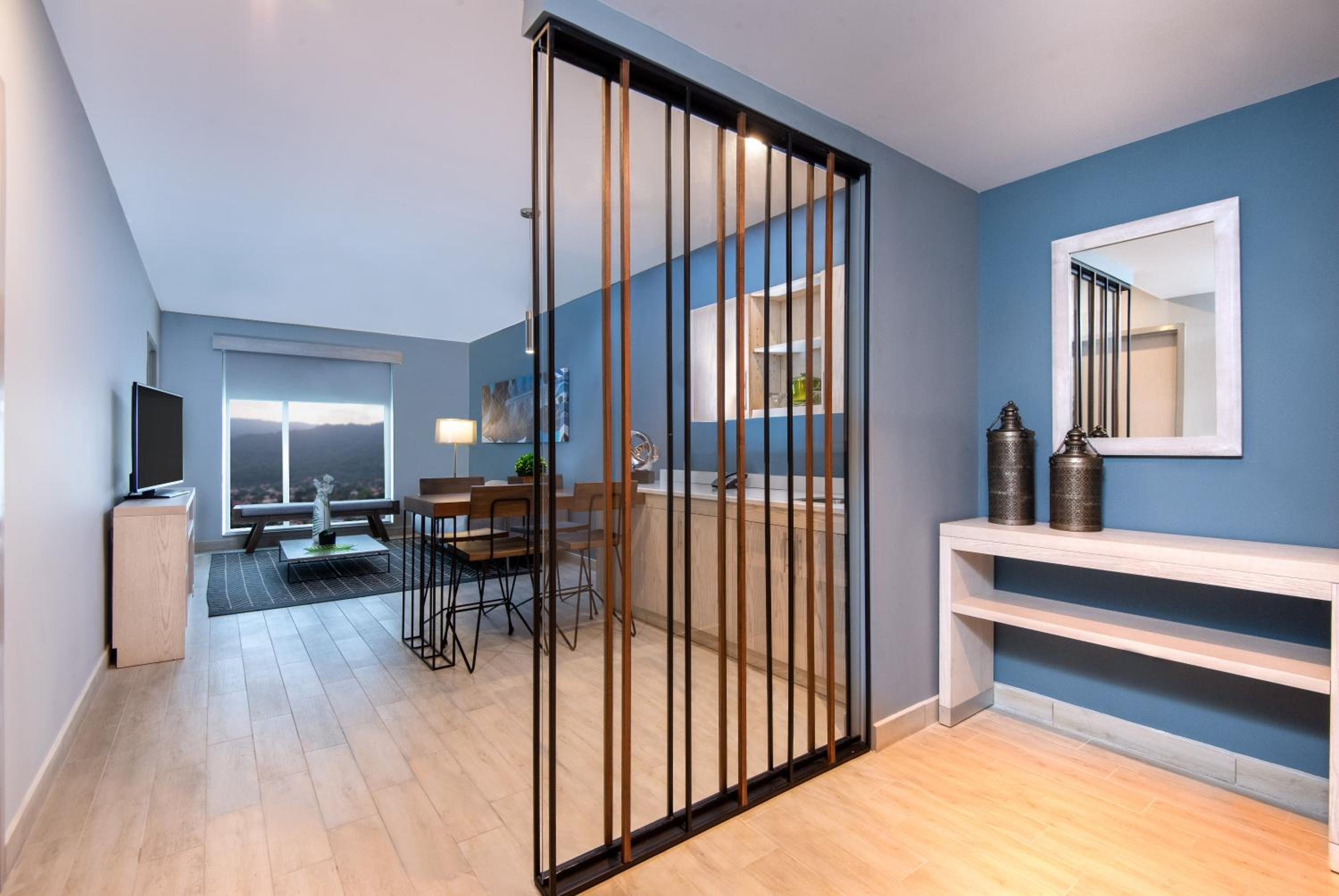 King Suite - Photo 4