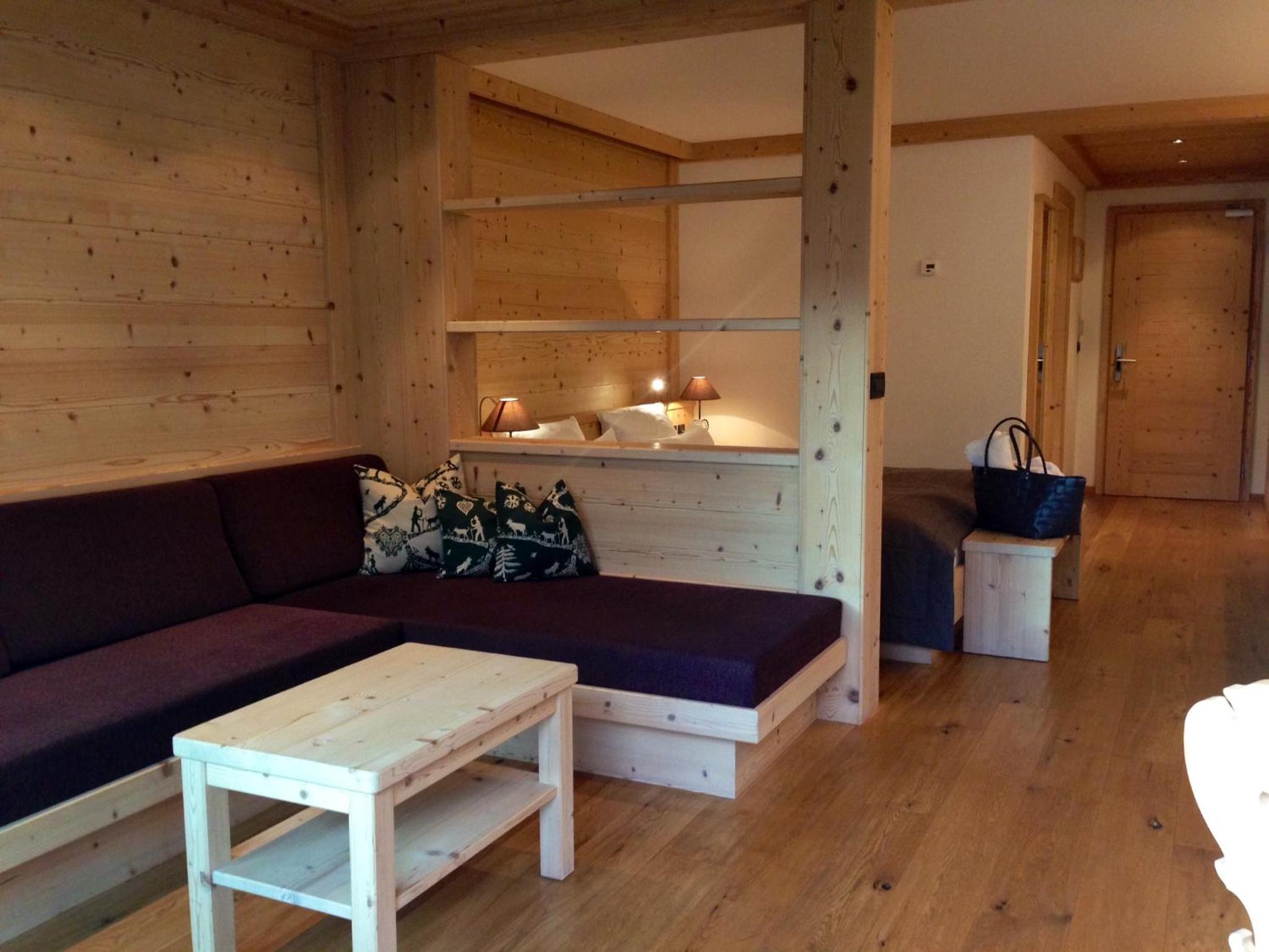Superior Double Room photo 2