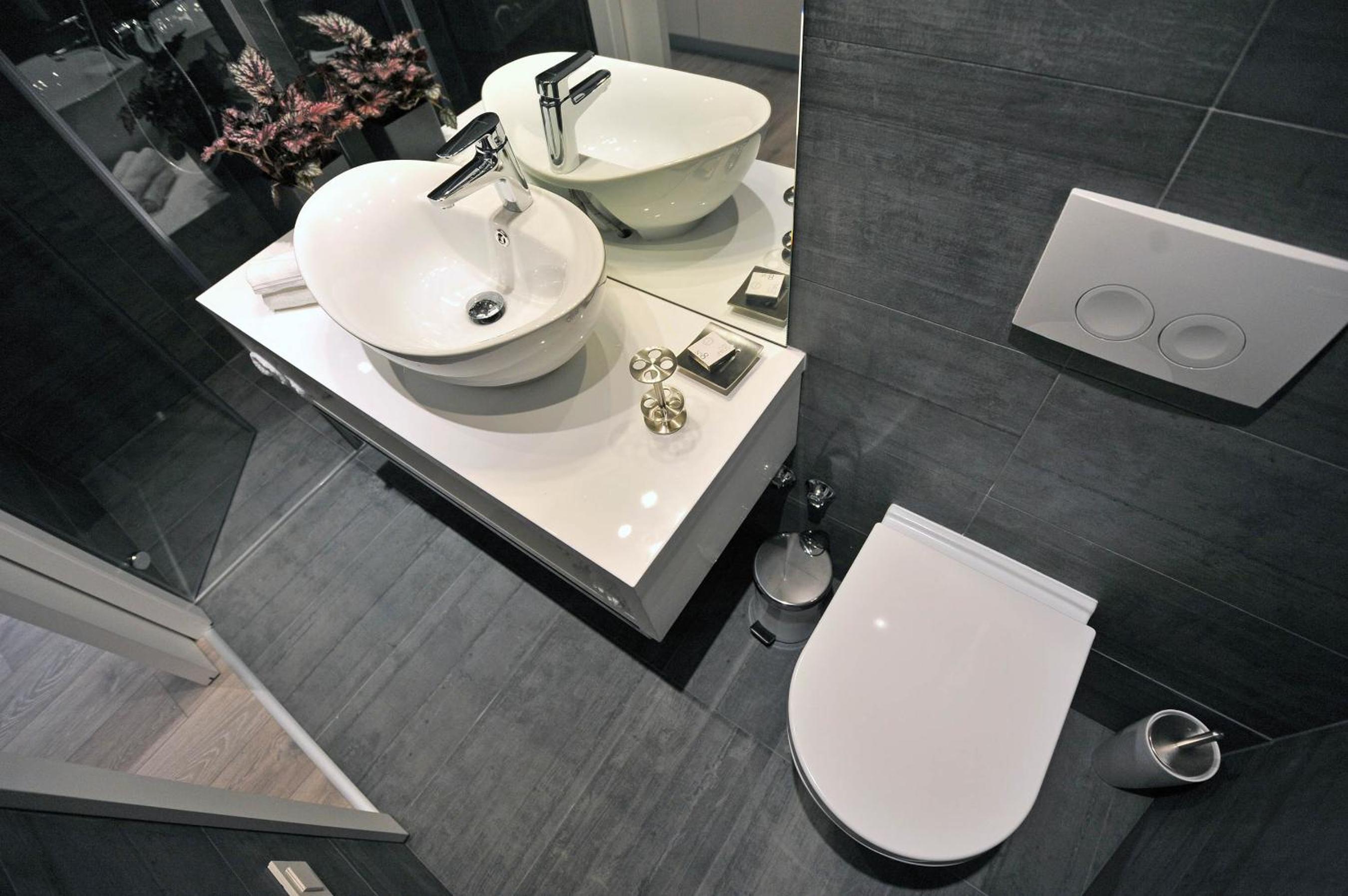 Duplex Studio - Photo 8