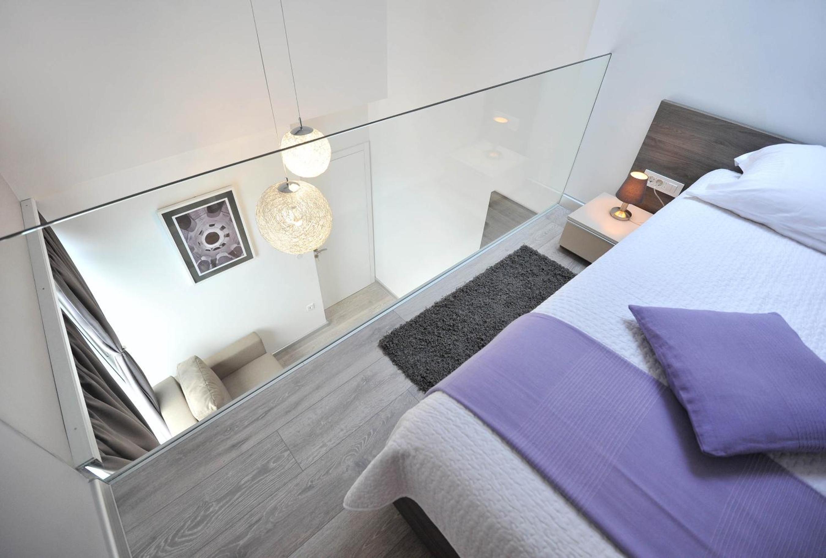 Duplex Studio - Photo 6